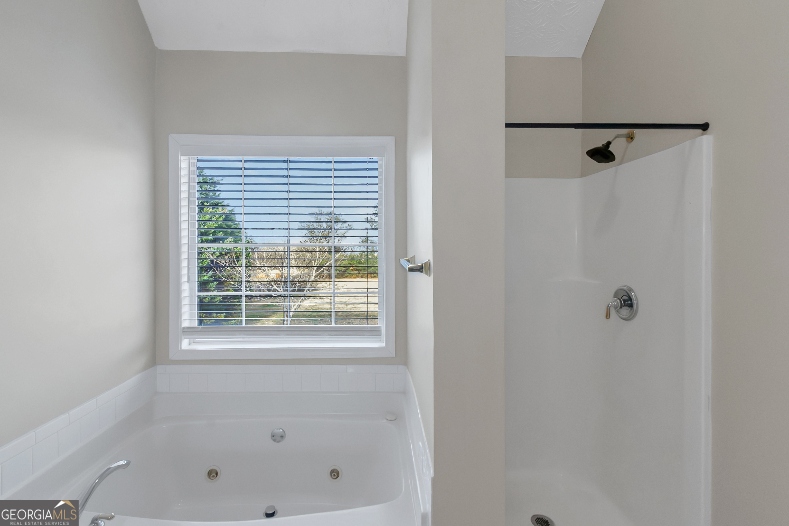 112 Wyckliffe Drive Locust Grove GA 30248