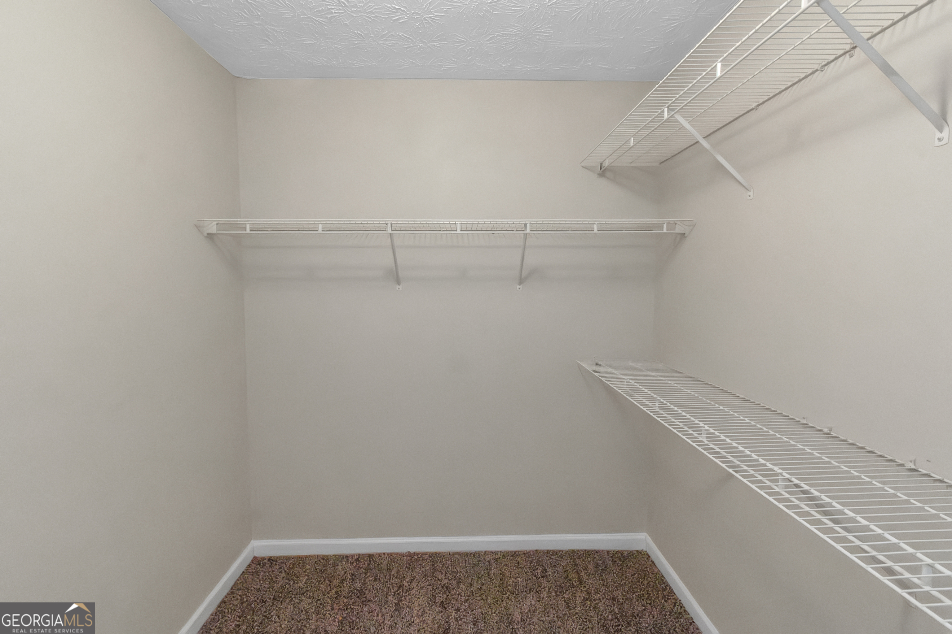 112 Wyckliffe Drive Locust Grove GA 30248