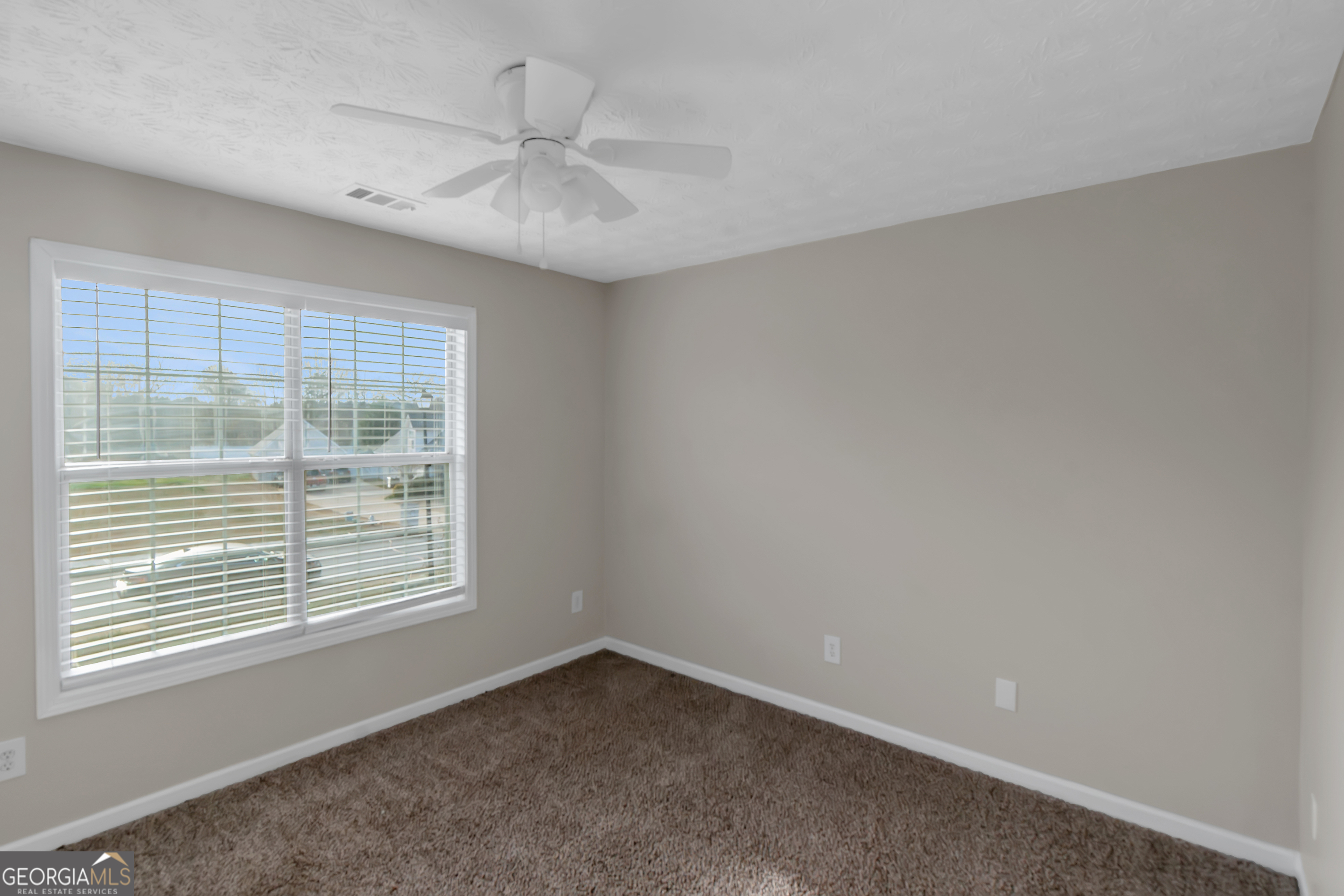 112 Wyckliffe Drive Locust Grove GA 30248