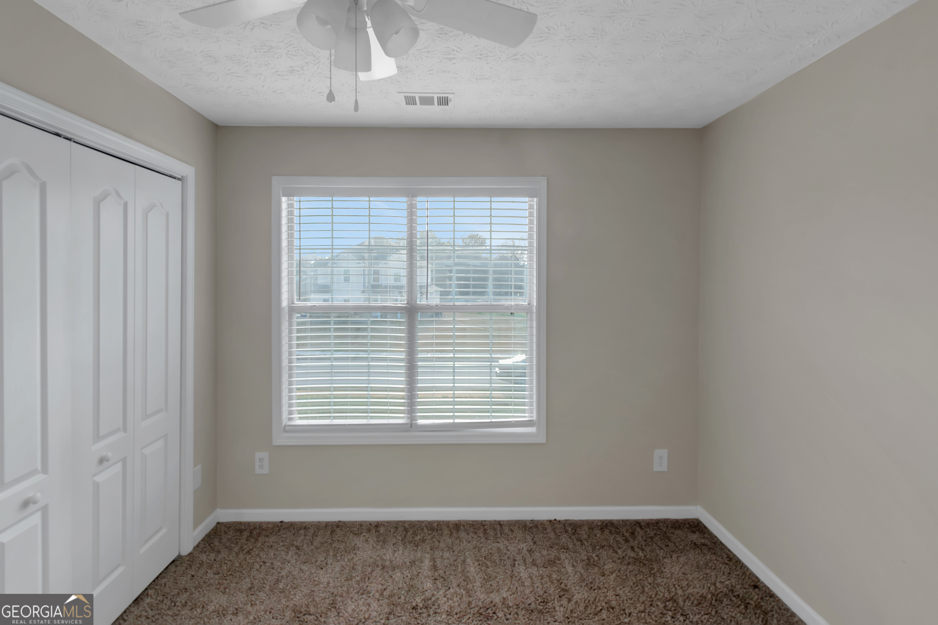 112 Wyckliffe Drive Locust Grove GA 30248