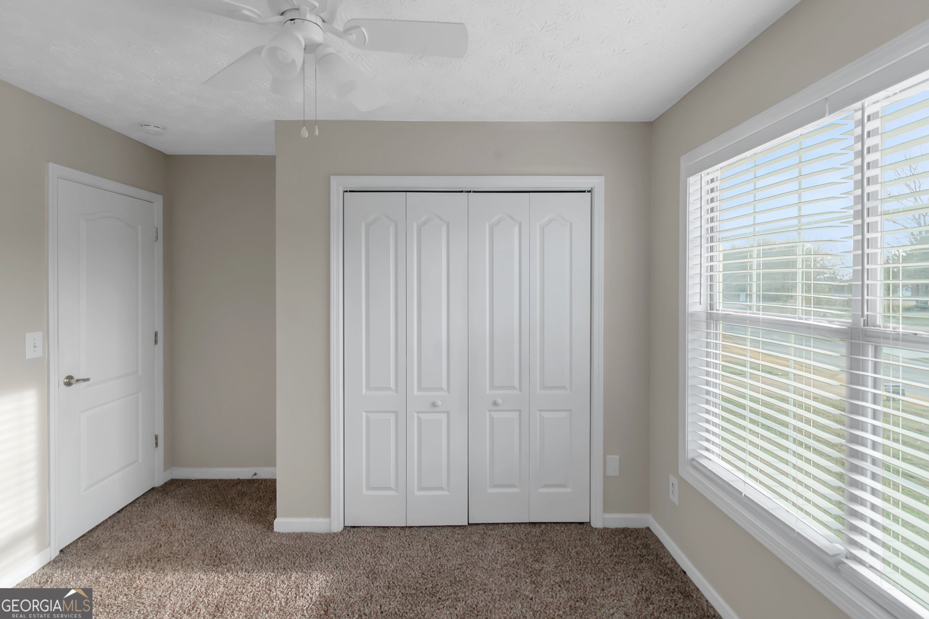 112 Wyckliffe Drive Locust Grove GA 30248