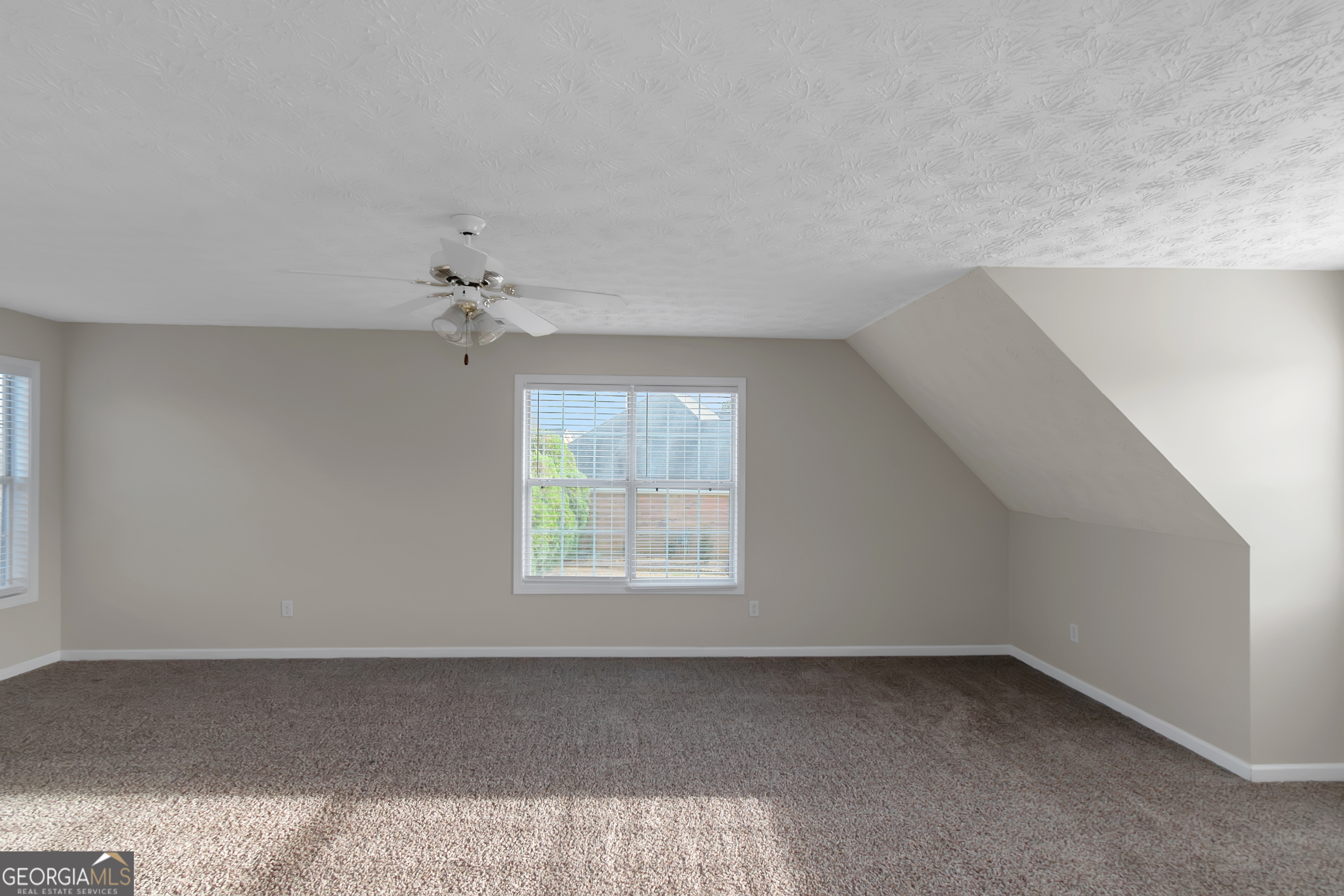 112 Wyckliffe Drive Locust Grove GA 30248