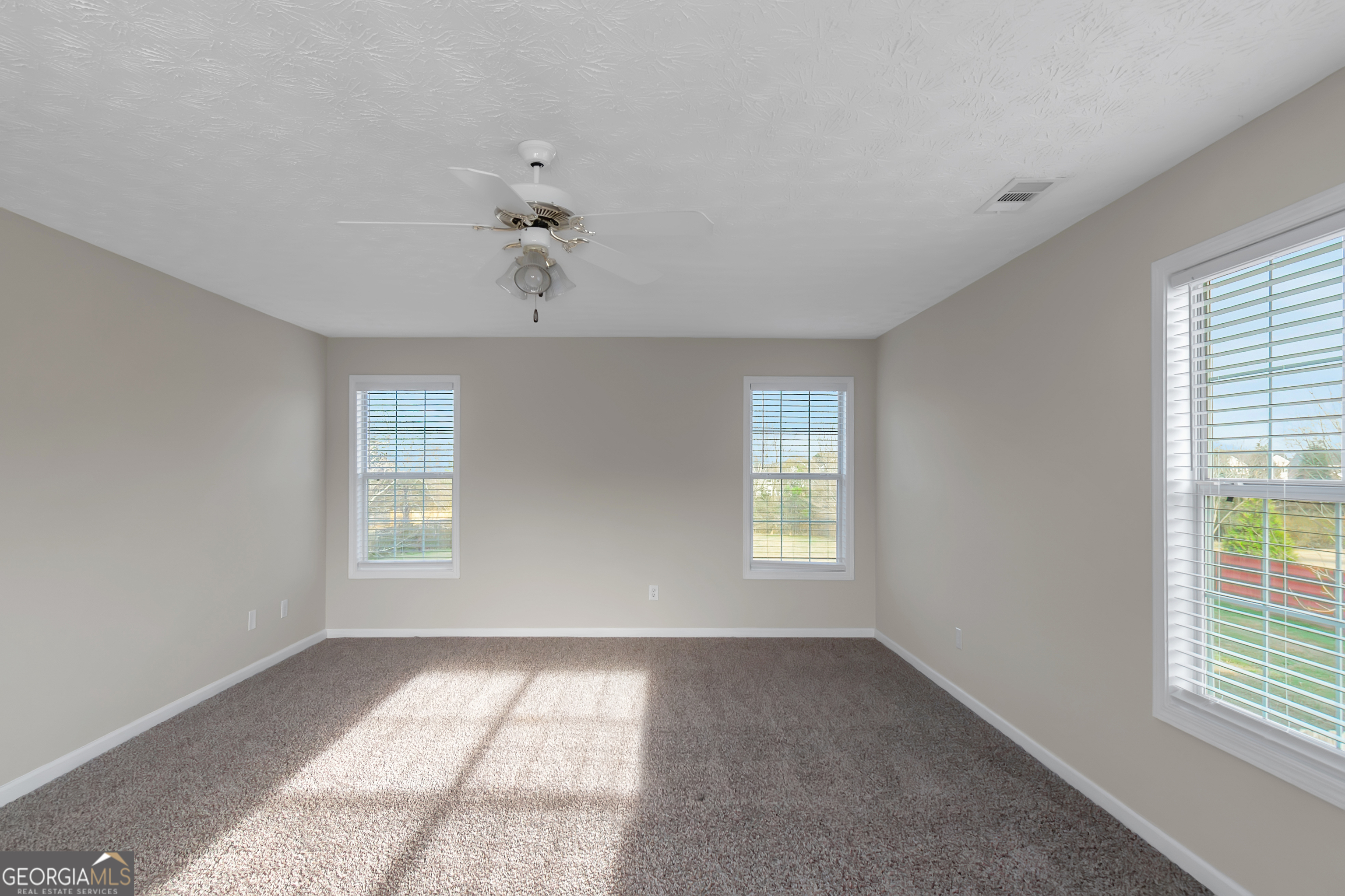 112 Wyckliffe Drive Locust Grove GA 30248