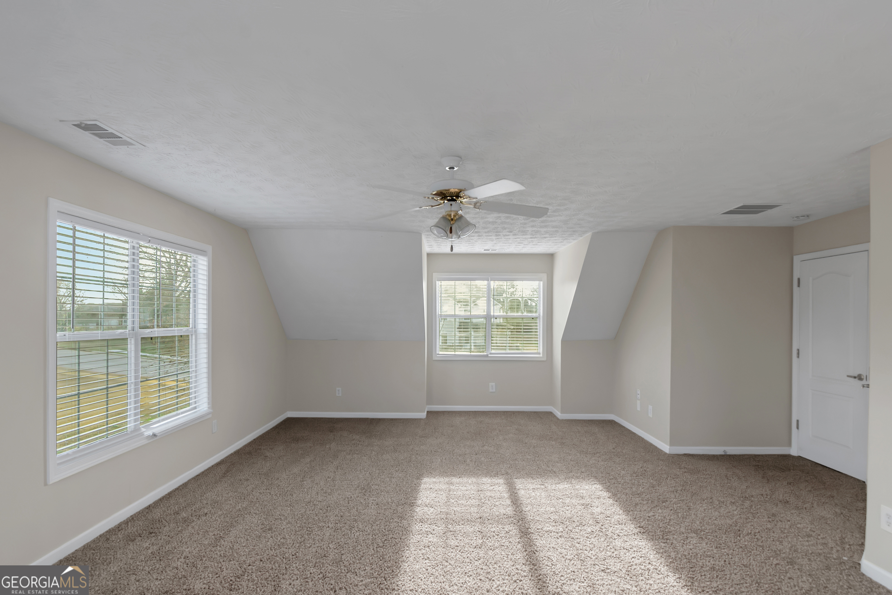 112 Wyckliffe Drive Locust Grove GA 30248