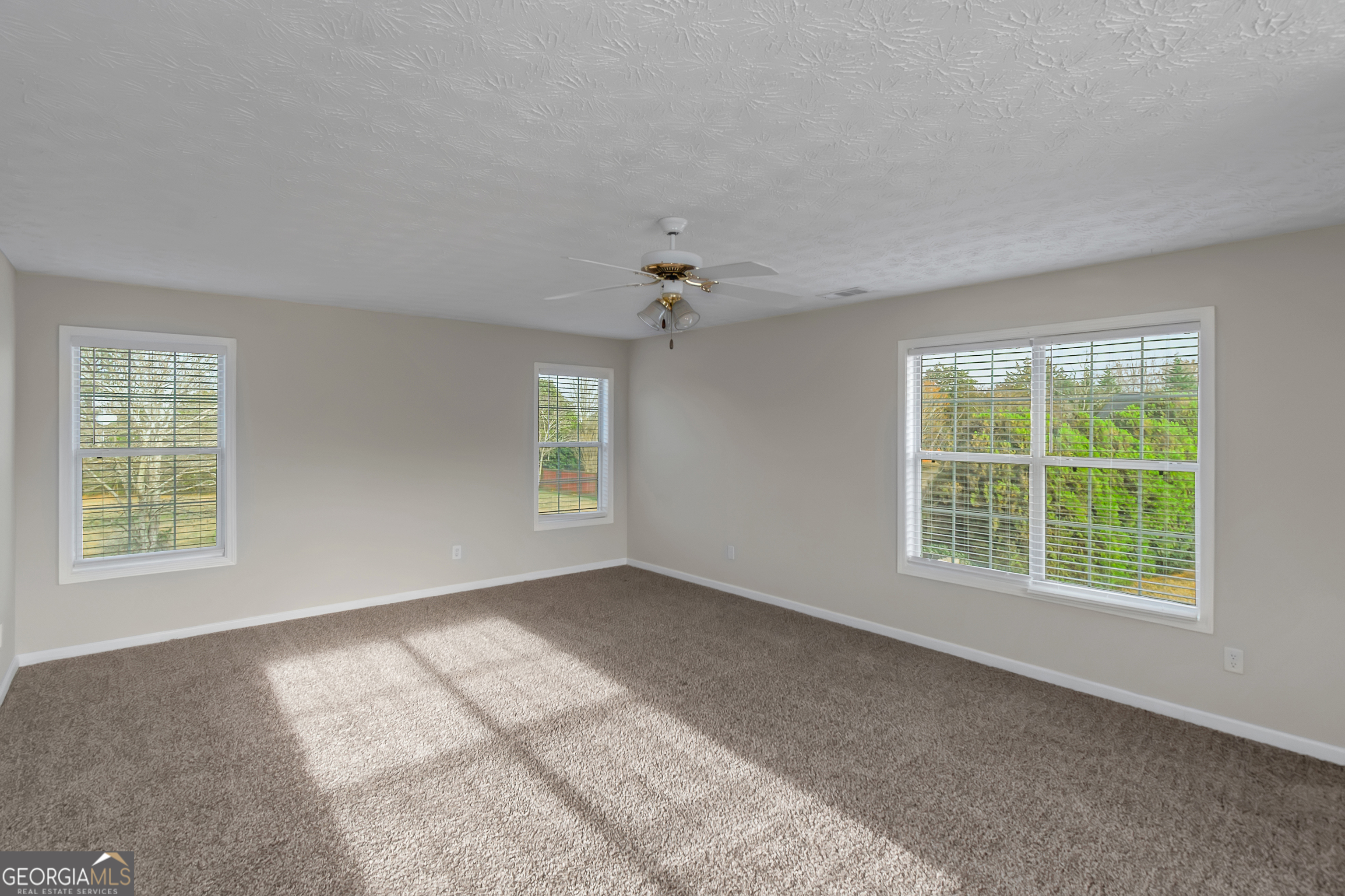 112 Wyckliffe Drive Locust Grove GA 30248