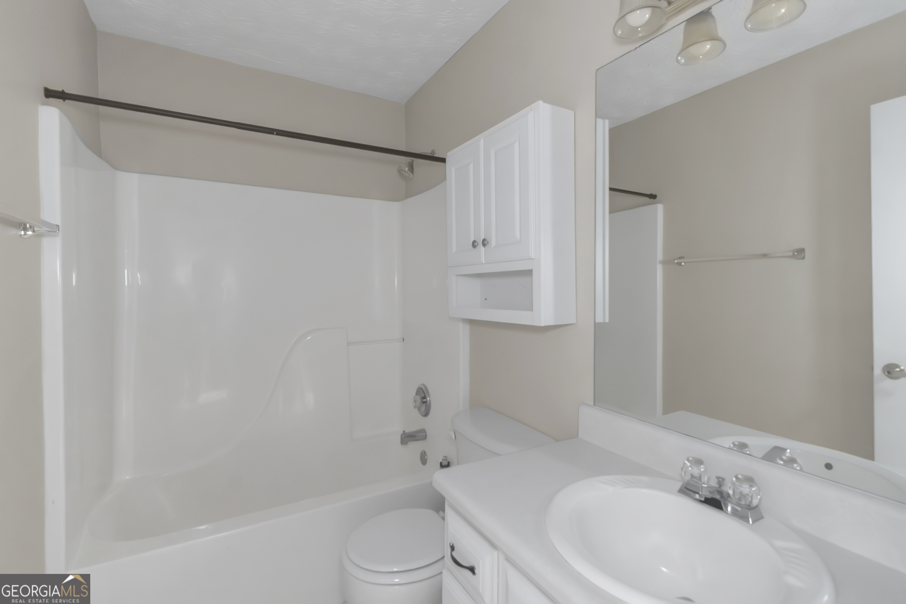 112 Wyckliffe Drive Locust Grove GA 30248
