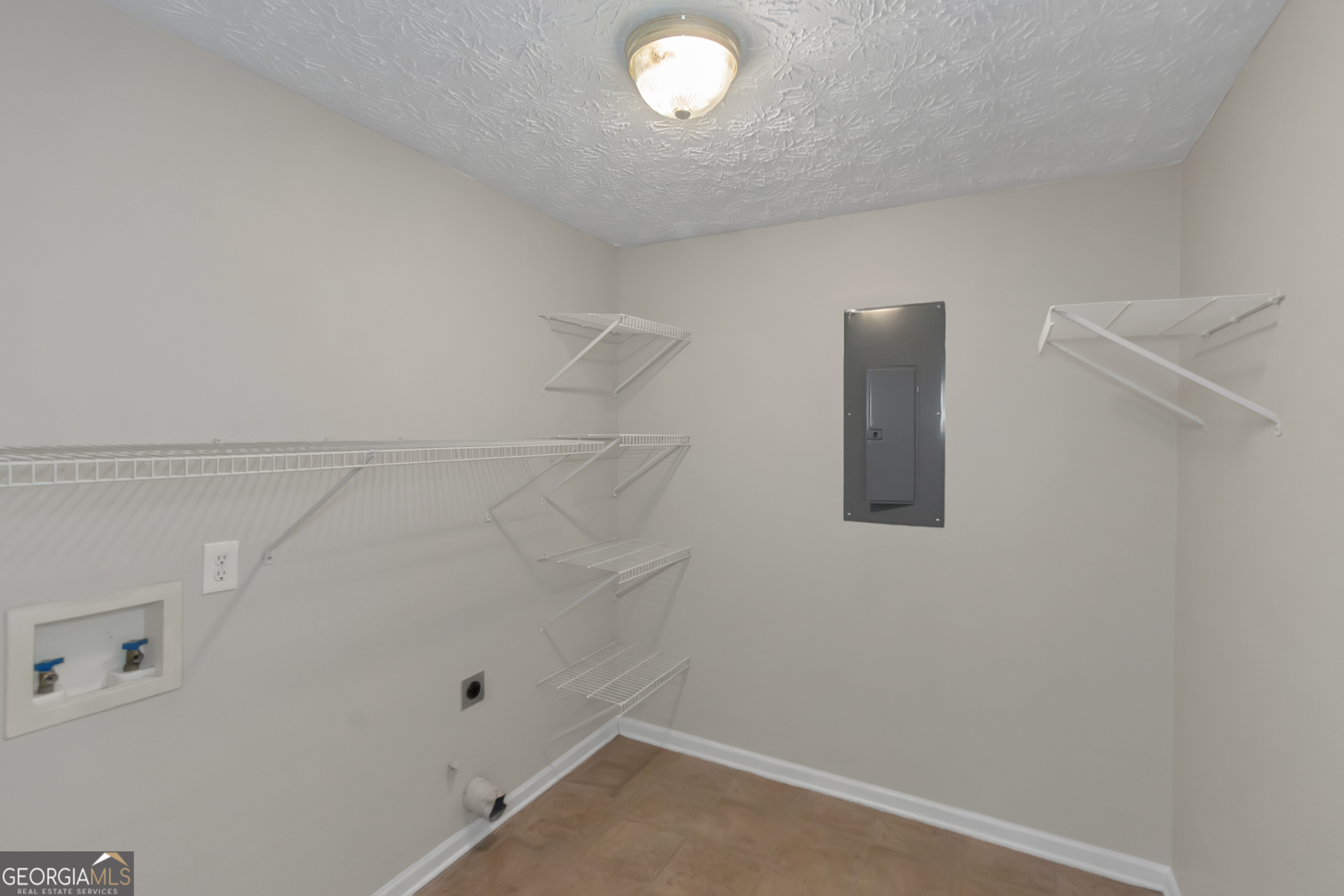 112 Wyckliffe Drive Locust Grove GA 30248
