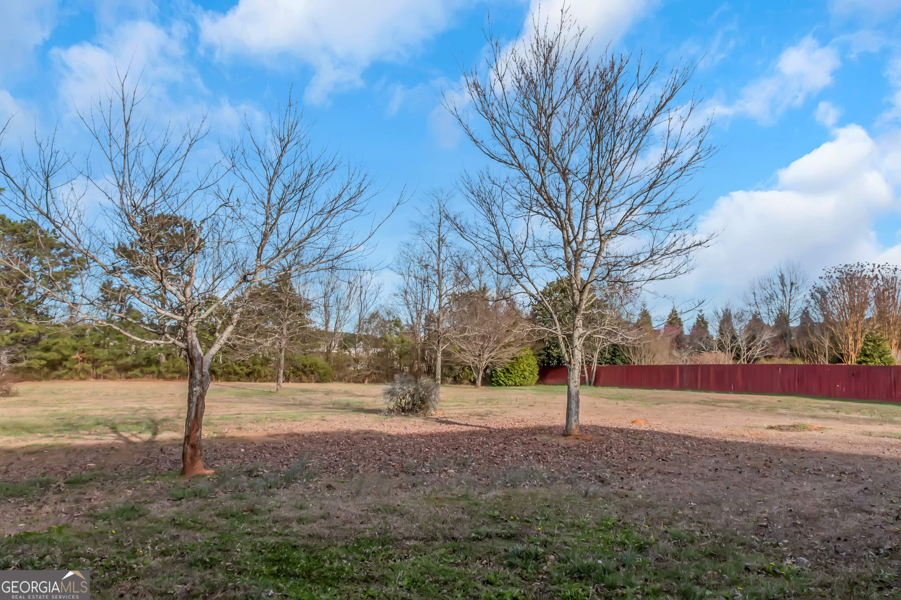 112 Wyckliffe Drive Locust Grove GA 30248