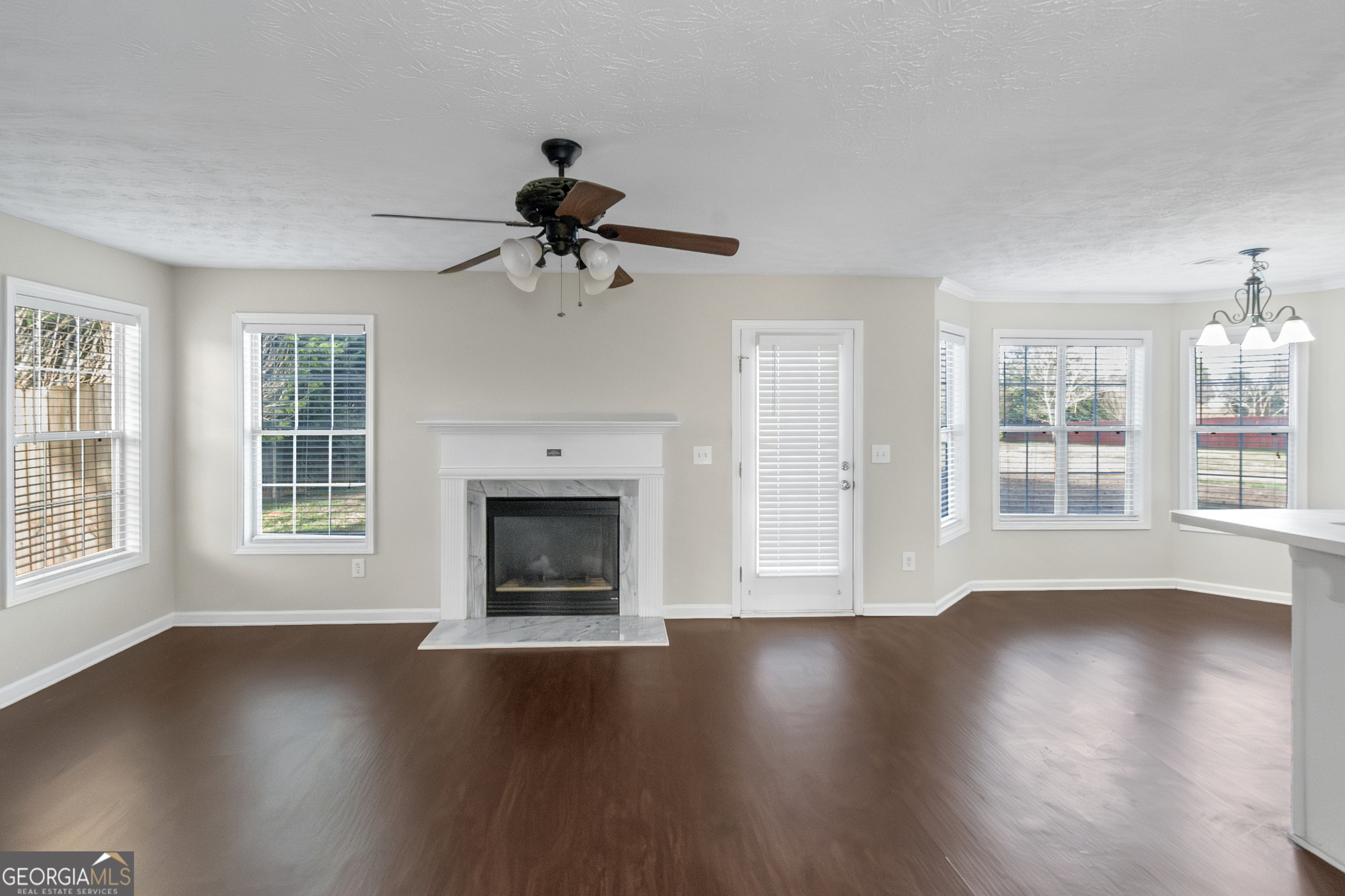 112 Wyckliffe Drive Locust Grove GA 30248