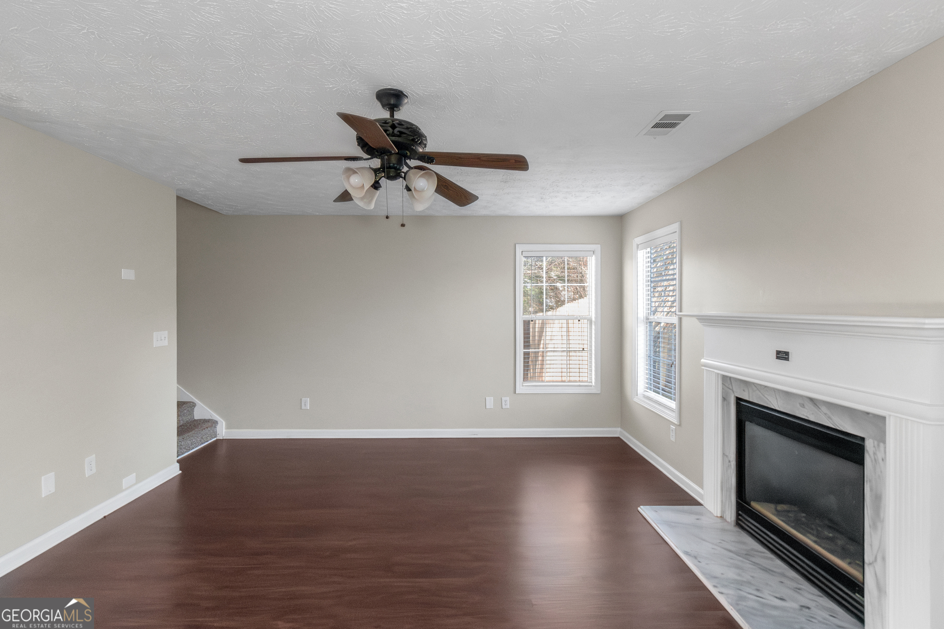 112 Wyckliffe Drive Locust Grove GA 30248