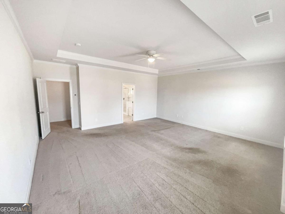 198 Hickory Pointe Drive Acworth GA 30101