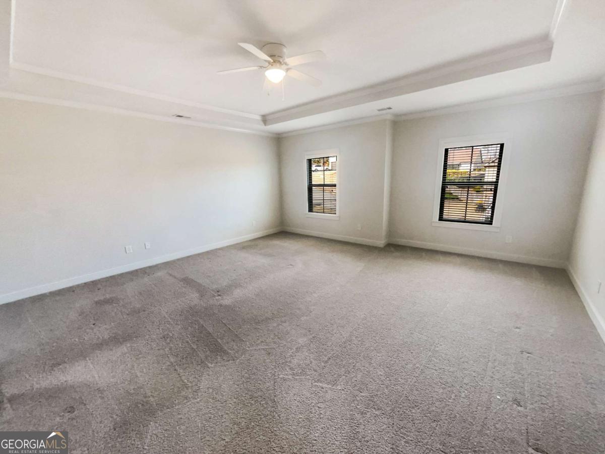 198 Hickory Pointe Drive Acworth GA 30101