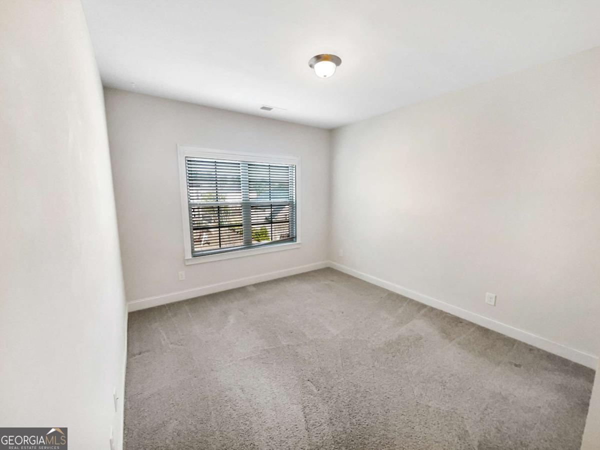 198 Hickory Pointe Drive Acworth GA 30101