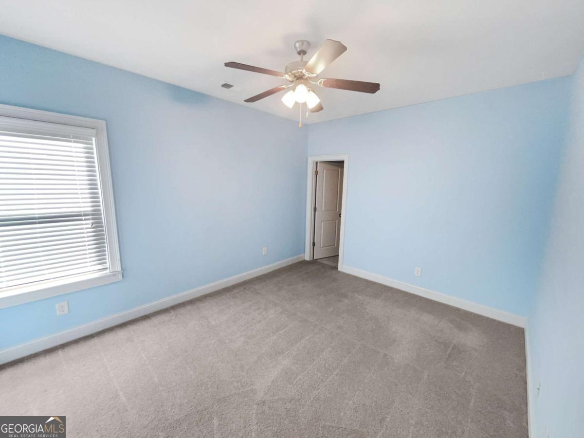 198 Hickory Pointe Drive Acworth GA 30101