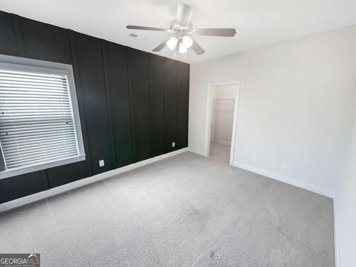 198 Hickory Pointe Drive Acworth GA 30101