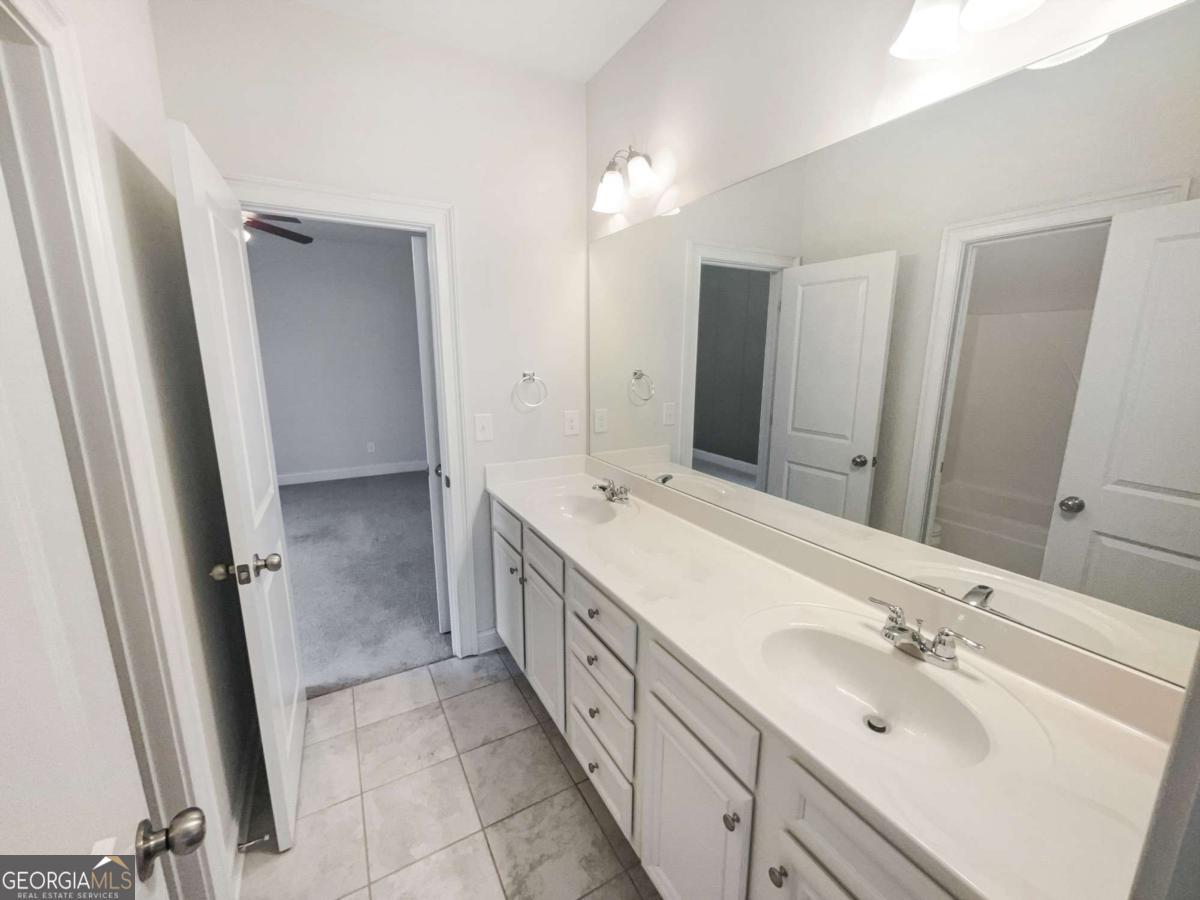 198 Hickory Pointe Drive Acworth GA 30101