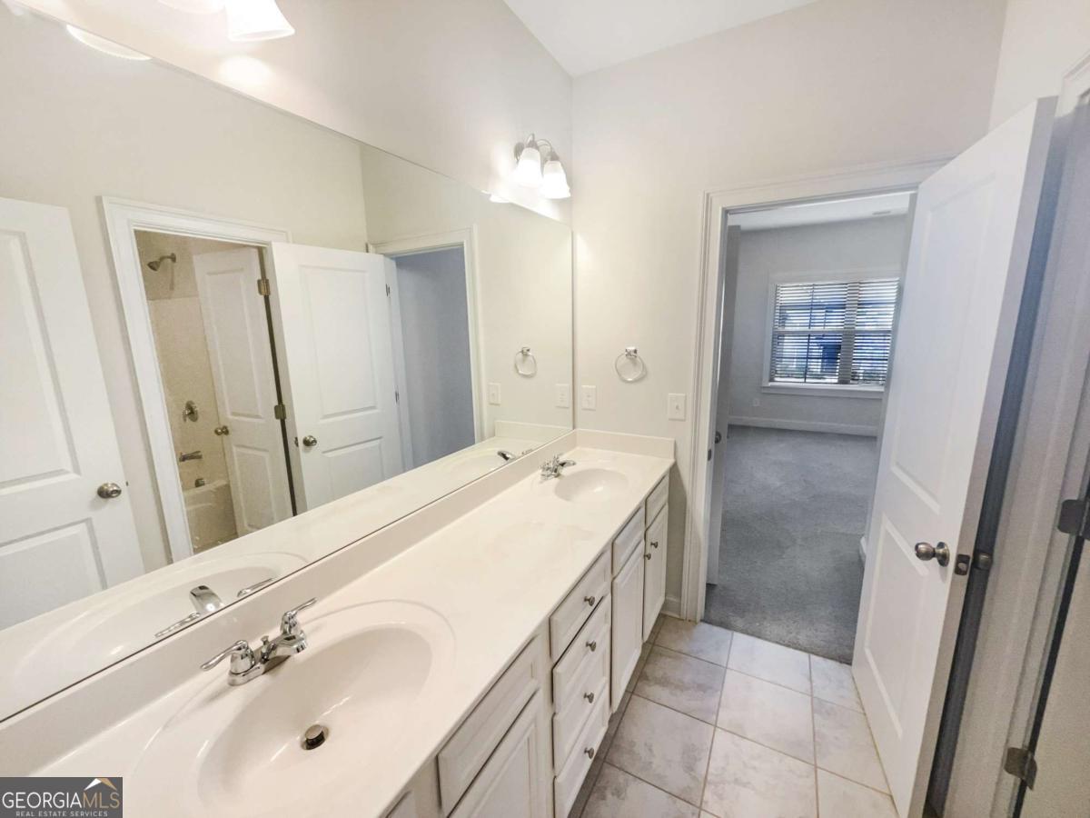 198 Hickory Pointe Drive Acworth GA 30101