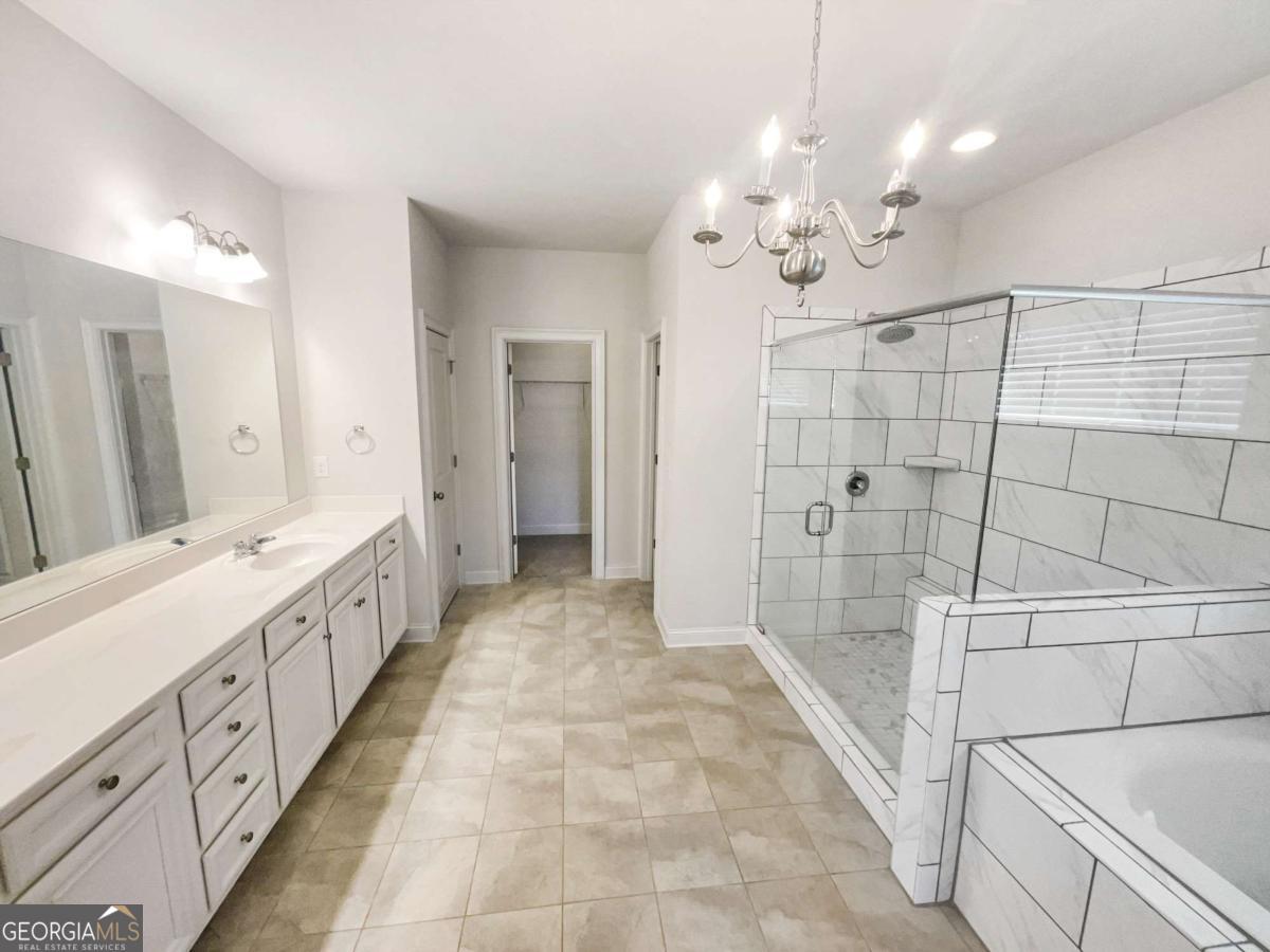198 Hickory Pointe Drive Acworth GA 30101