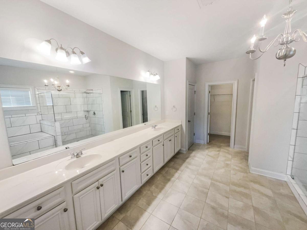 198 Hickory Pointe Drive Acworth GA 30101