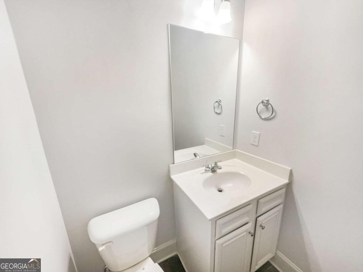 198 Hickory Pointe Drive Acworth GA 30101