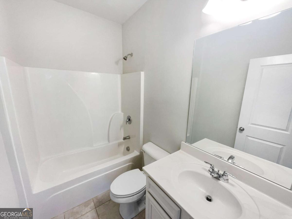 198 Hickory Pointe Drive Acworth GA 30101