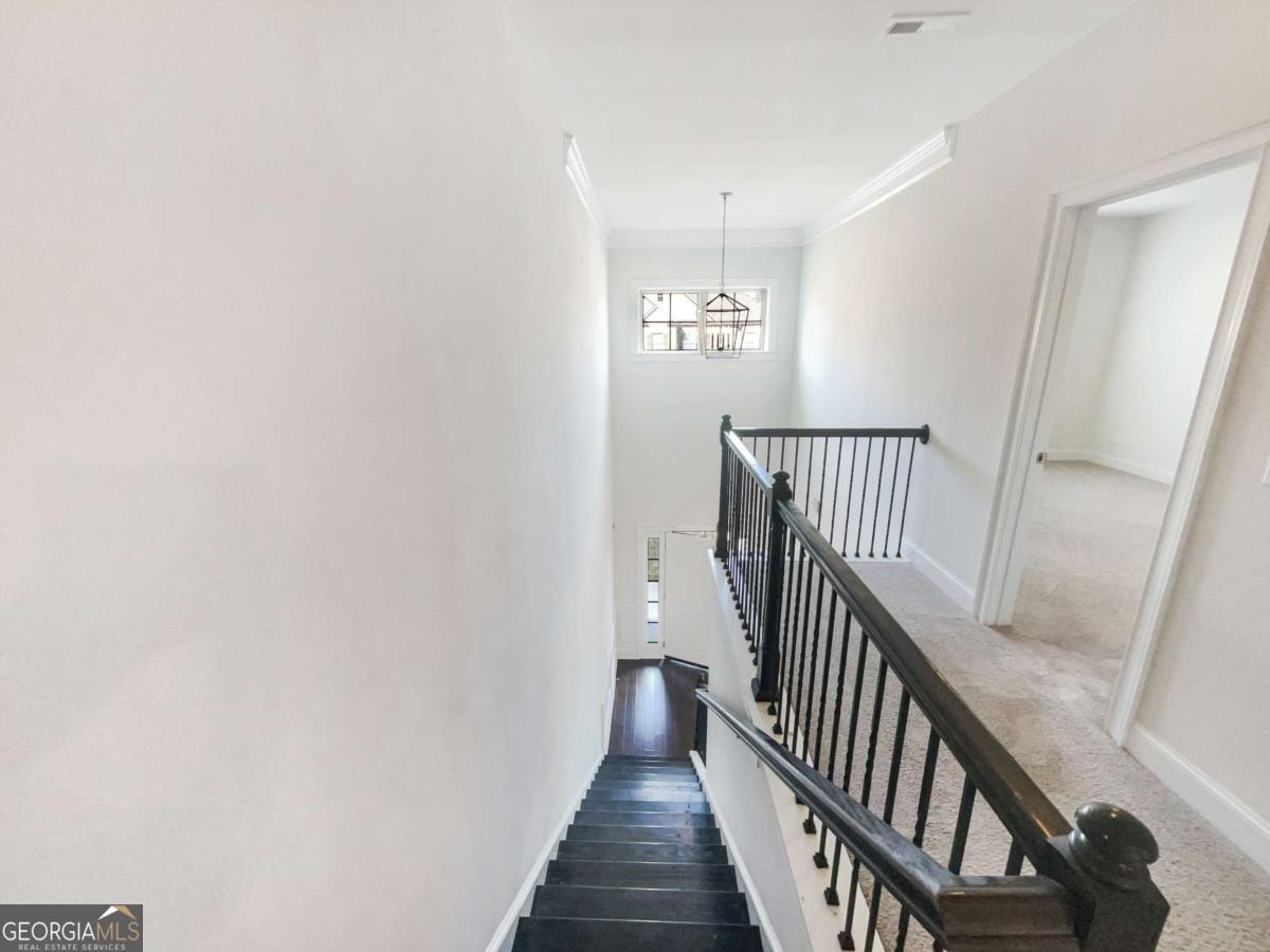 198 Hickory Pointe Drive Acworth GA 30101