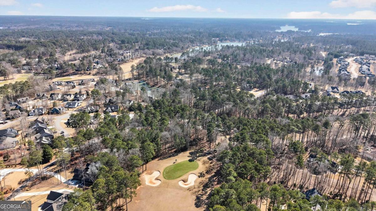 1841 Osprey Poynte Greensboro GA 30642