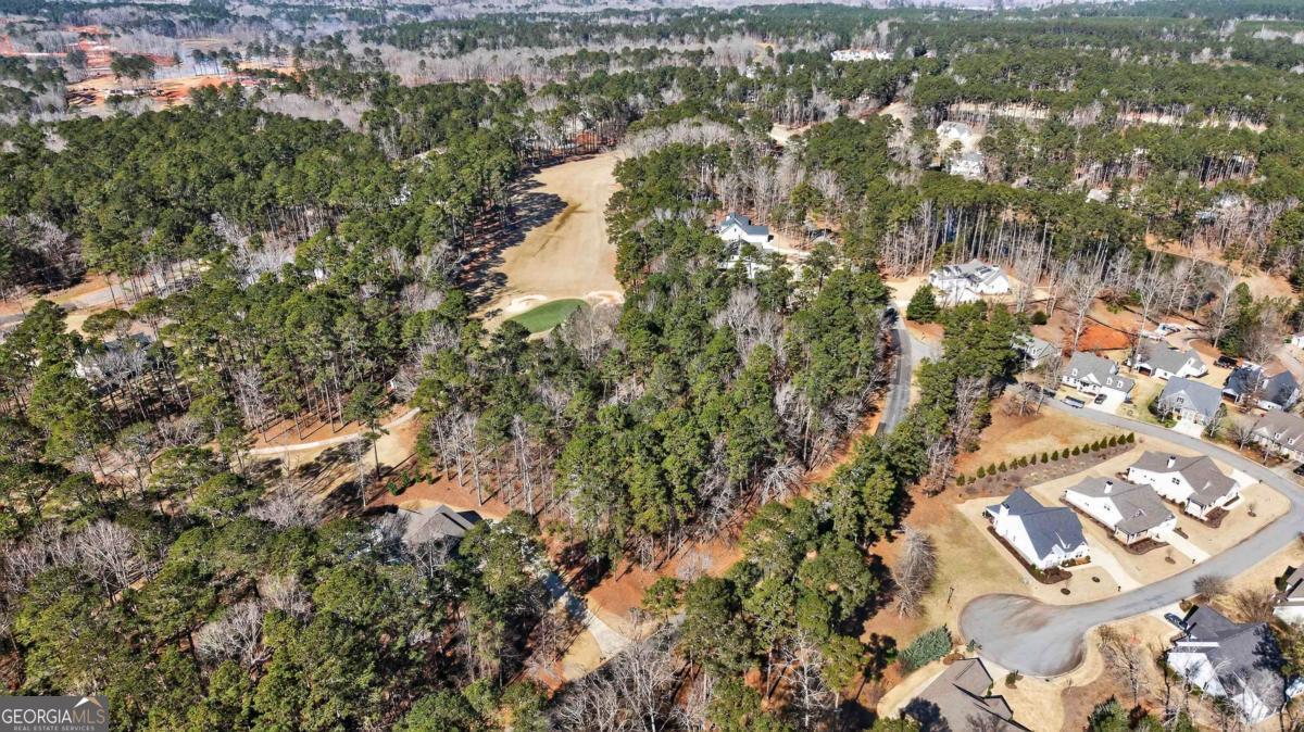 1841 Osprey Poynte Greensboro GA 30642