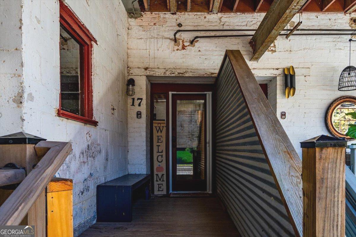 585 White Circle Athens GA 30605