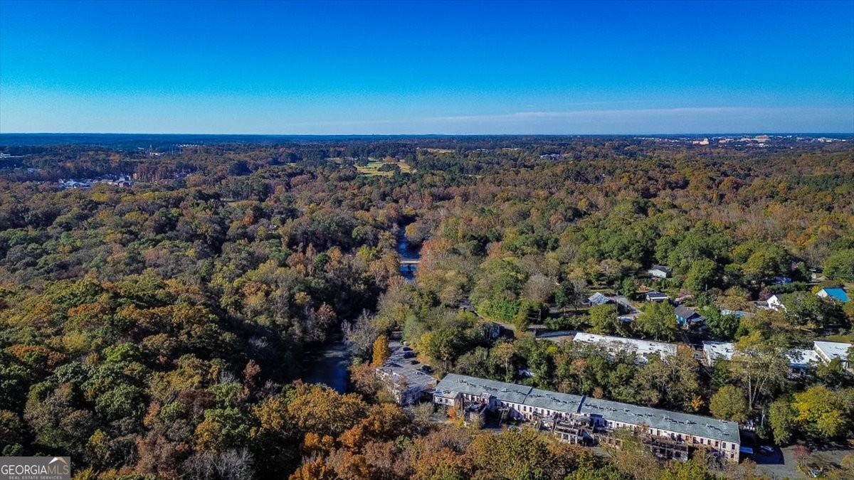 585 White Circle Athens GA 30605