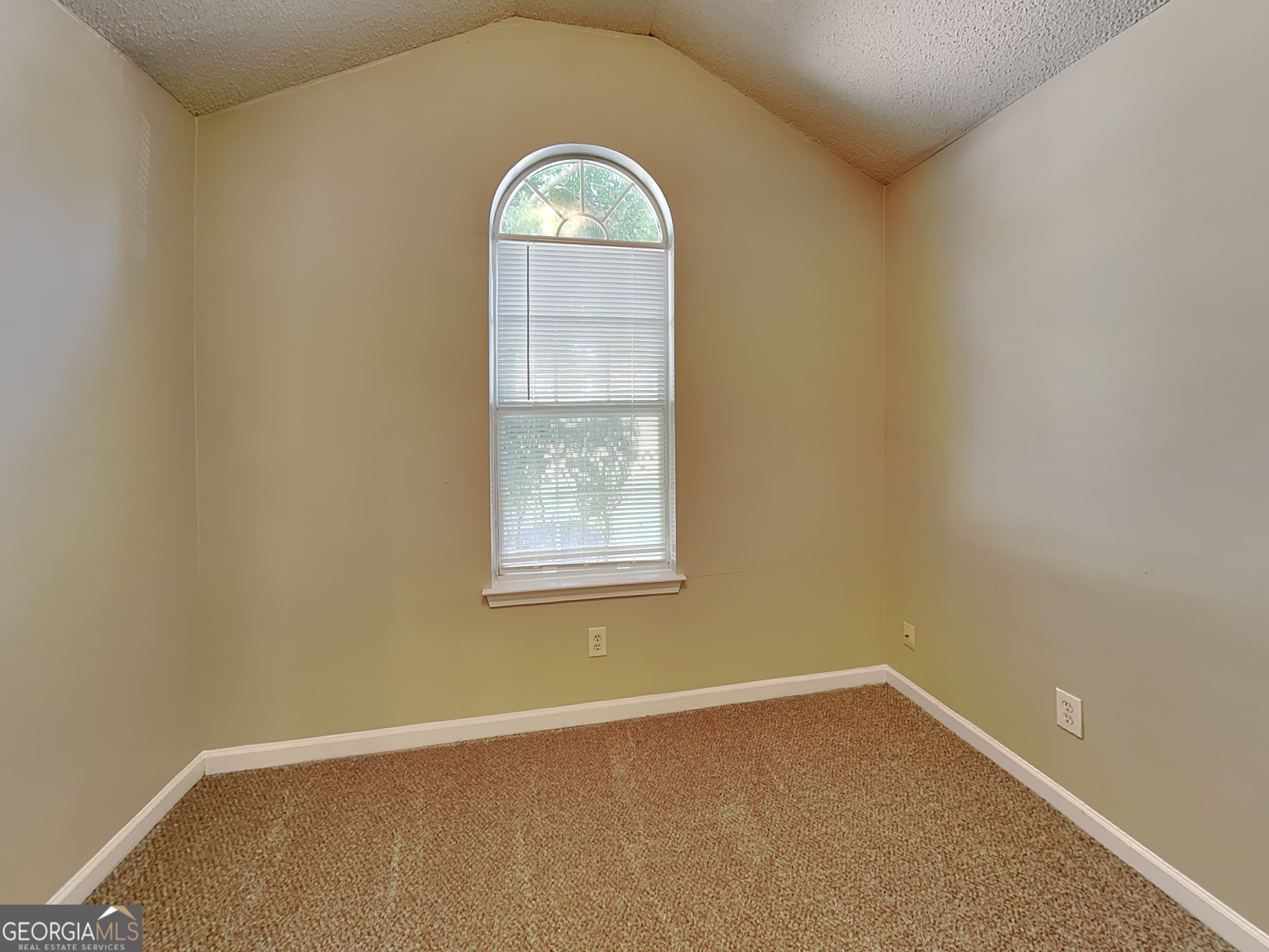 6630 Pole Creek Drive Lithonia GA 30058
