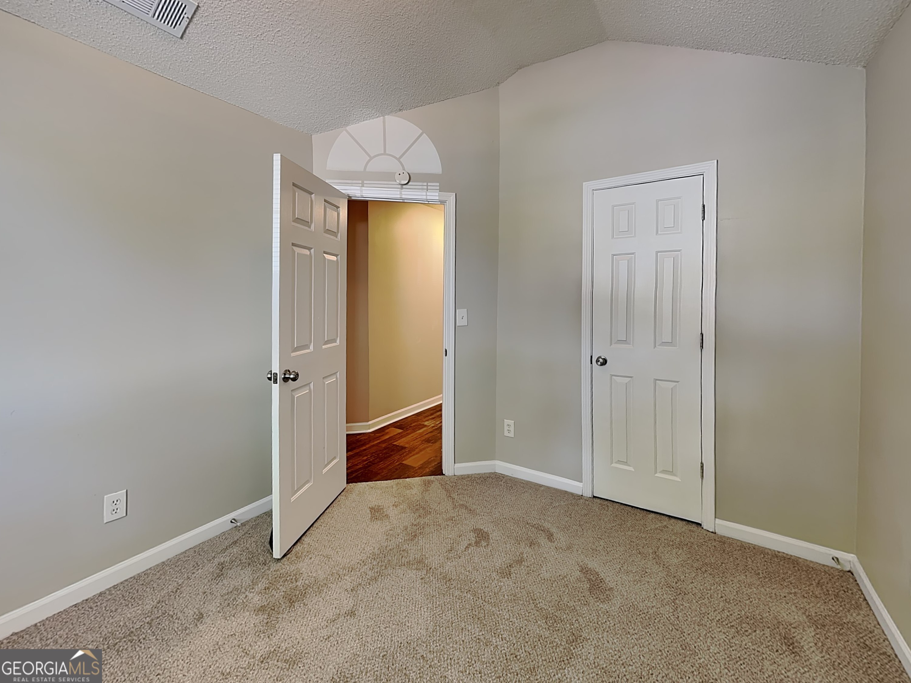 6630 Pole Creek Drive Lithonia GA 30058