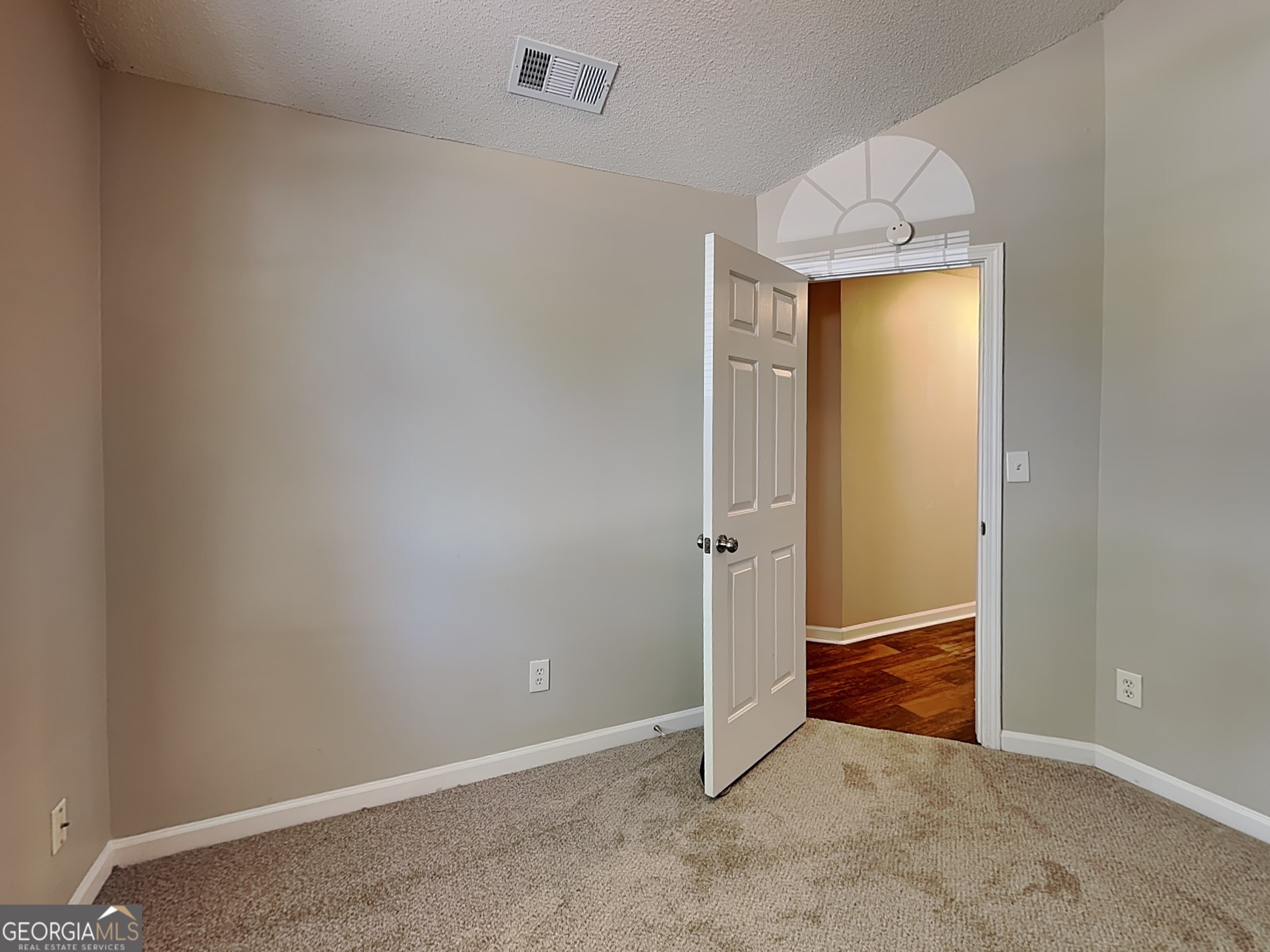 6630 Pole Creek Drive Lithonia GA 30058
