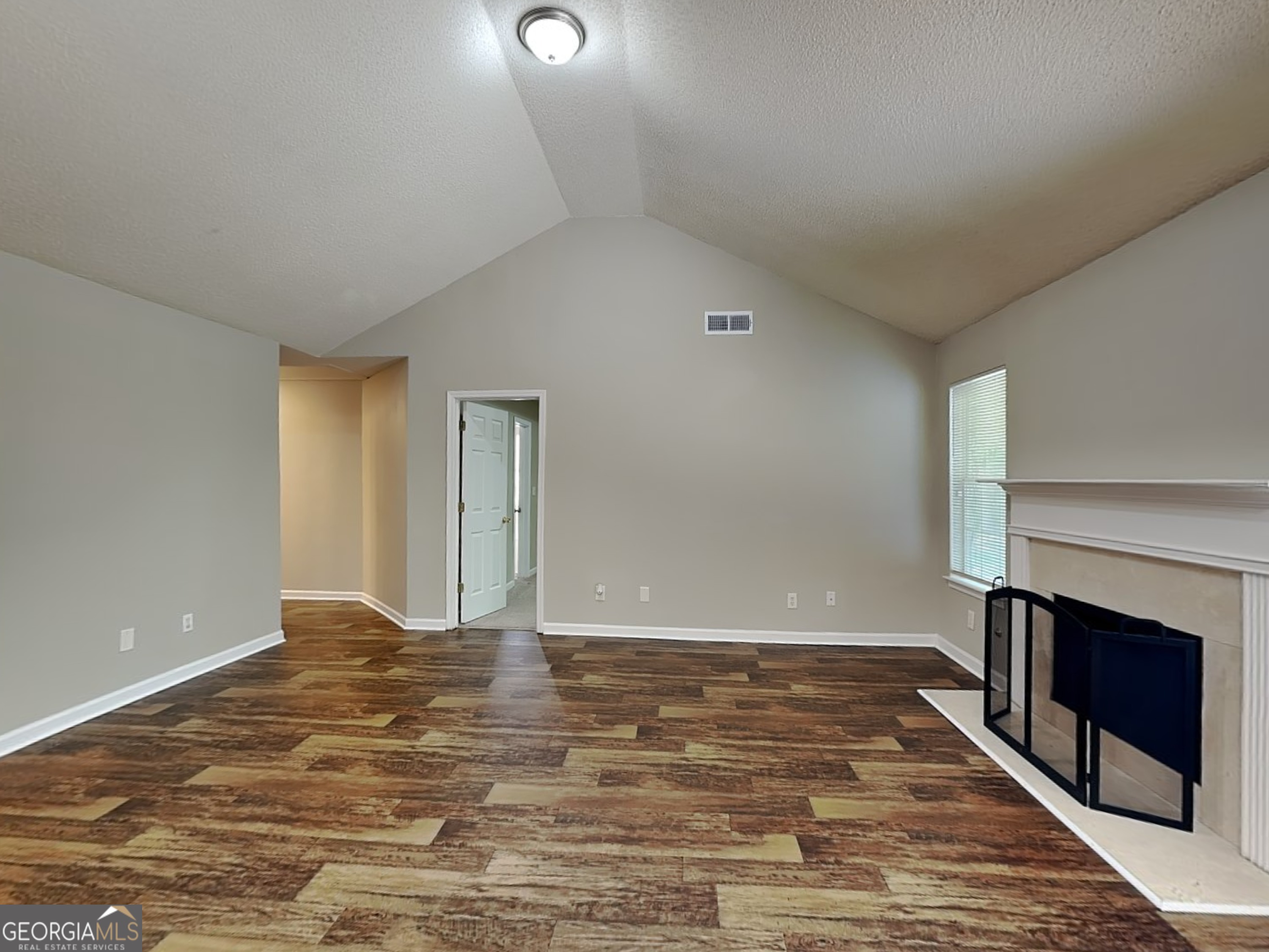 6630 Pole Creek Drive Lithonia GA 30058