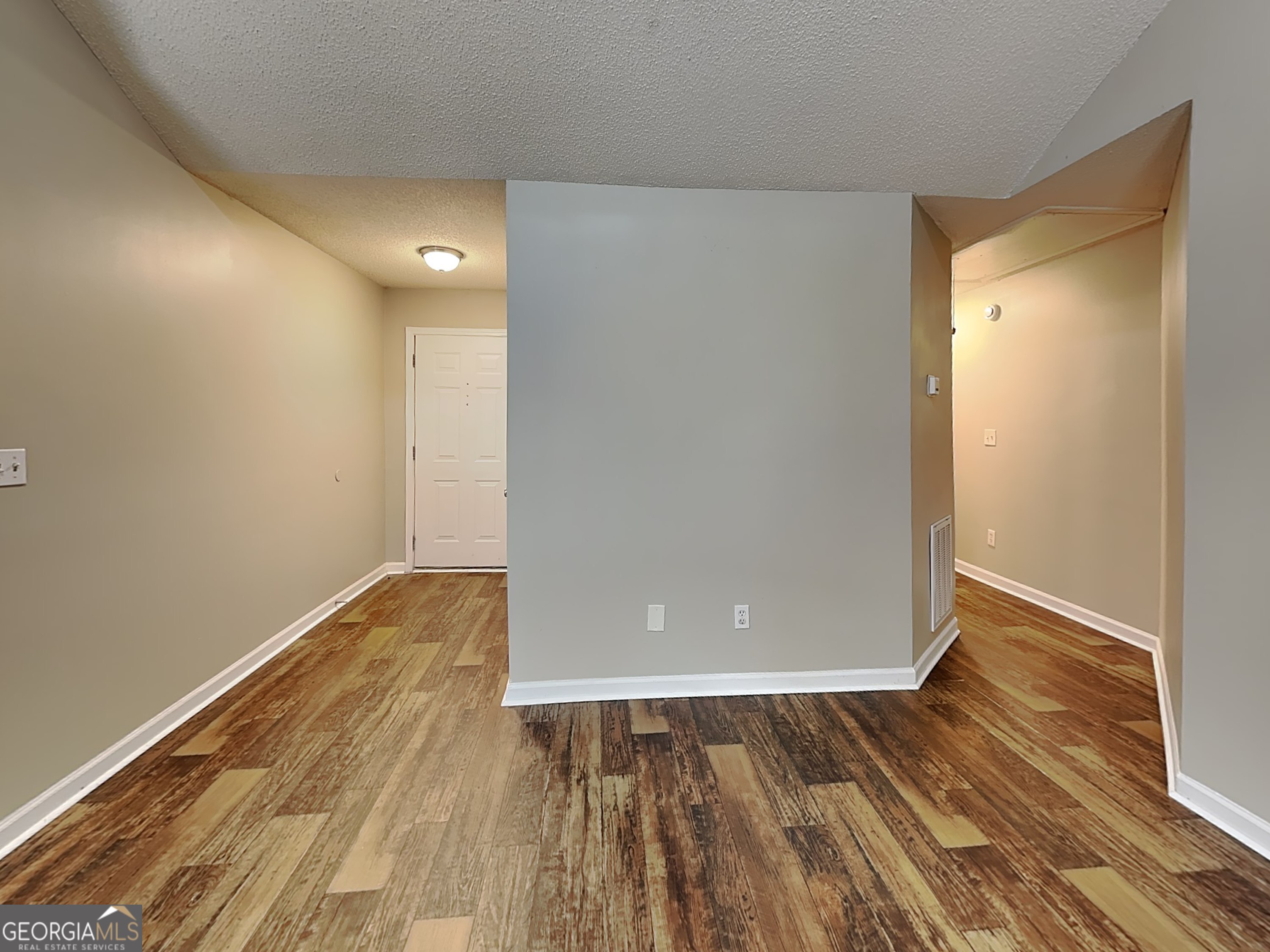 6630 Pole Creek Drive Lithonia GA 30058