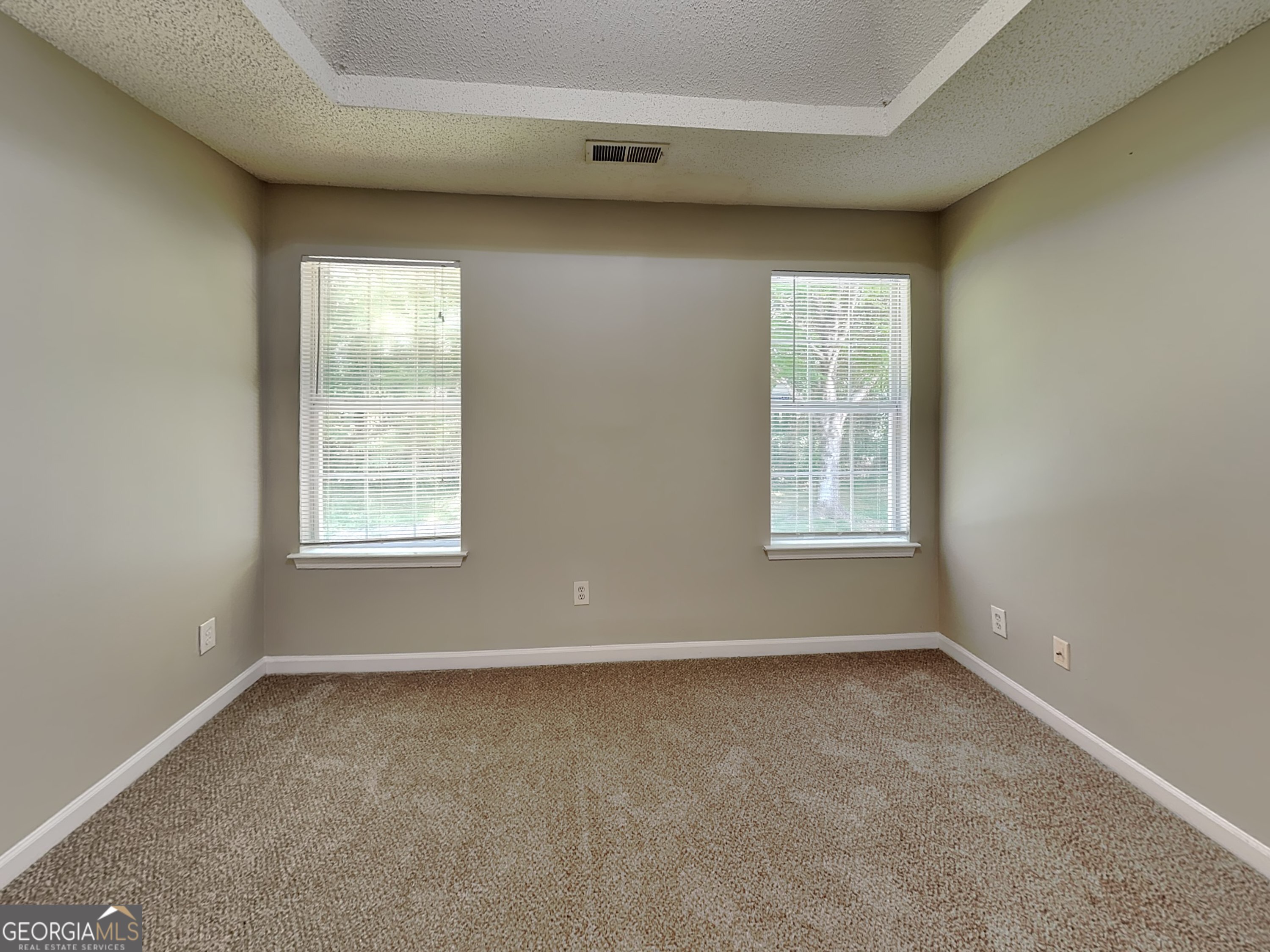 6630 Pole Creek Drive Lithonia GA 30058