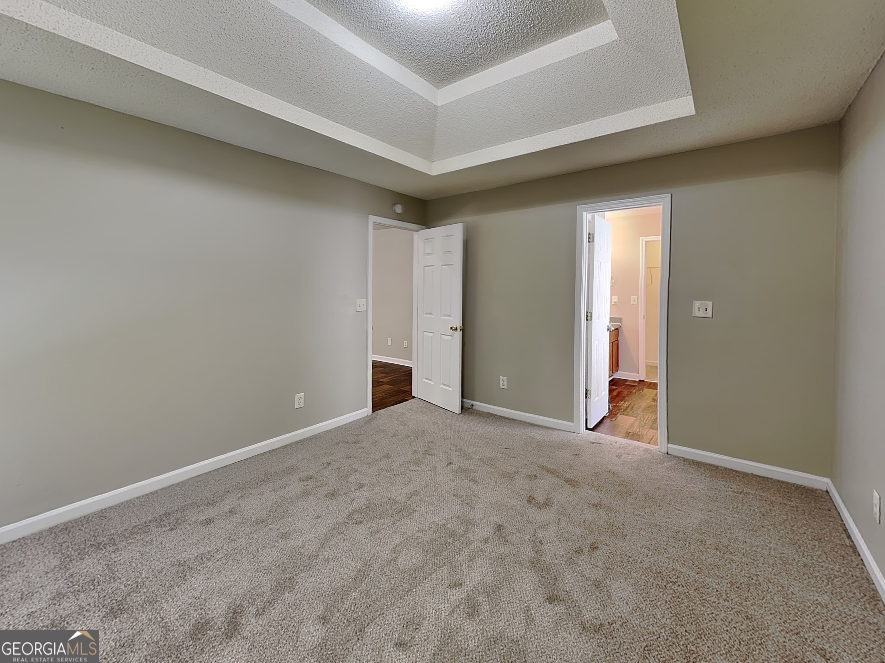 6630 Pole Creek Drive Lithonia GA 30058