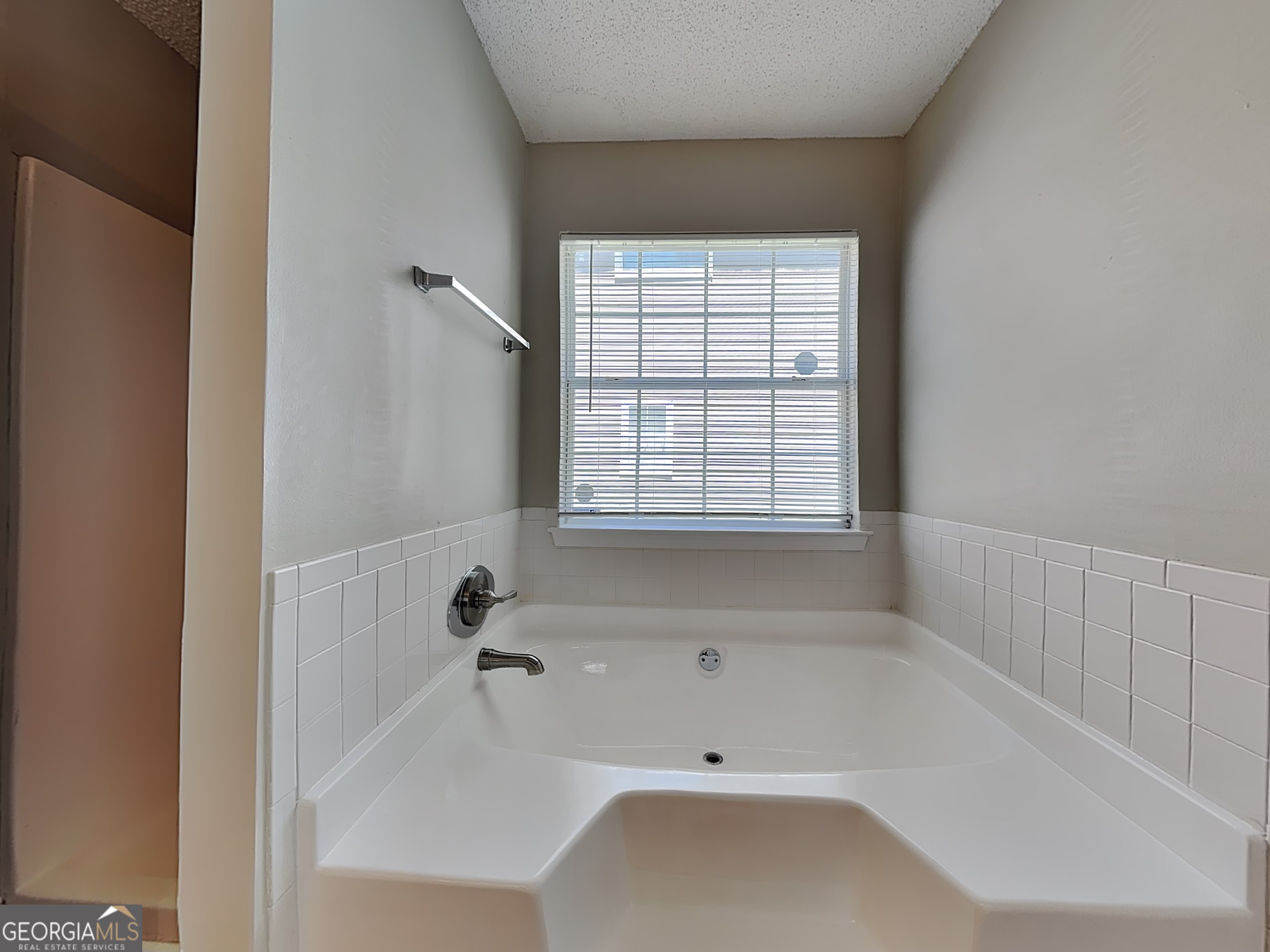 6630 Pole Creek Drive Lithonia GA 30058