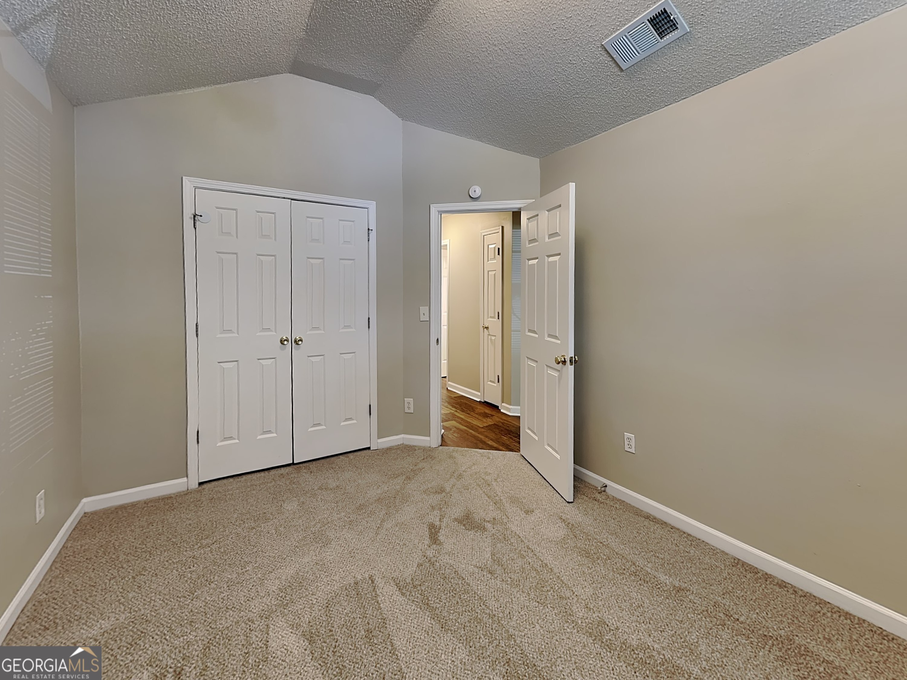 6630 Pole Creek Drive Lithonia GA 30058