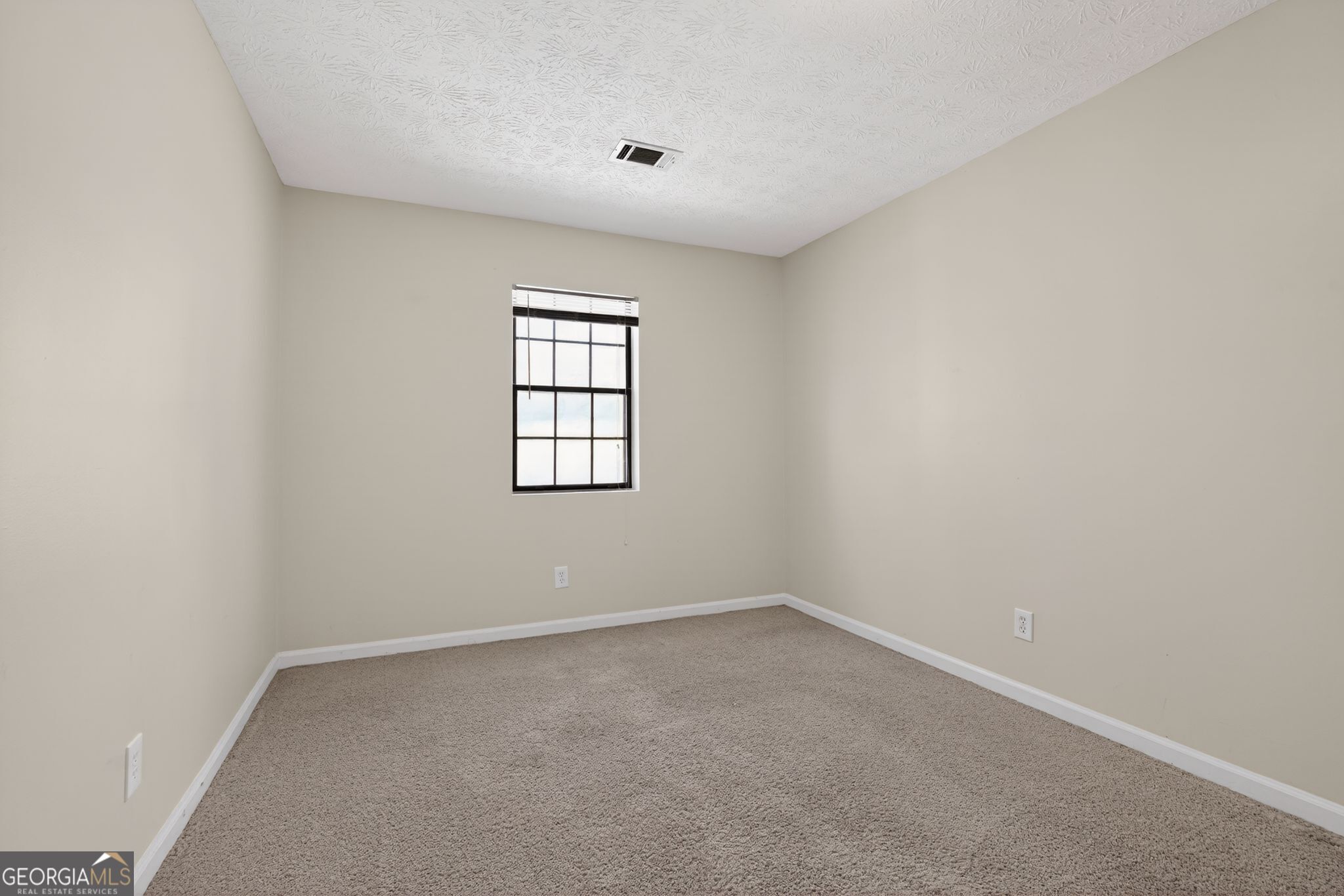 4931 Wolverton Drive Lithonia GA 30038