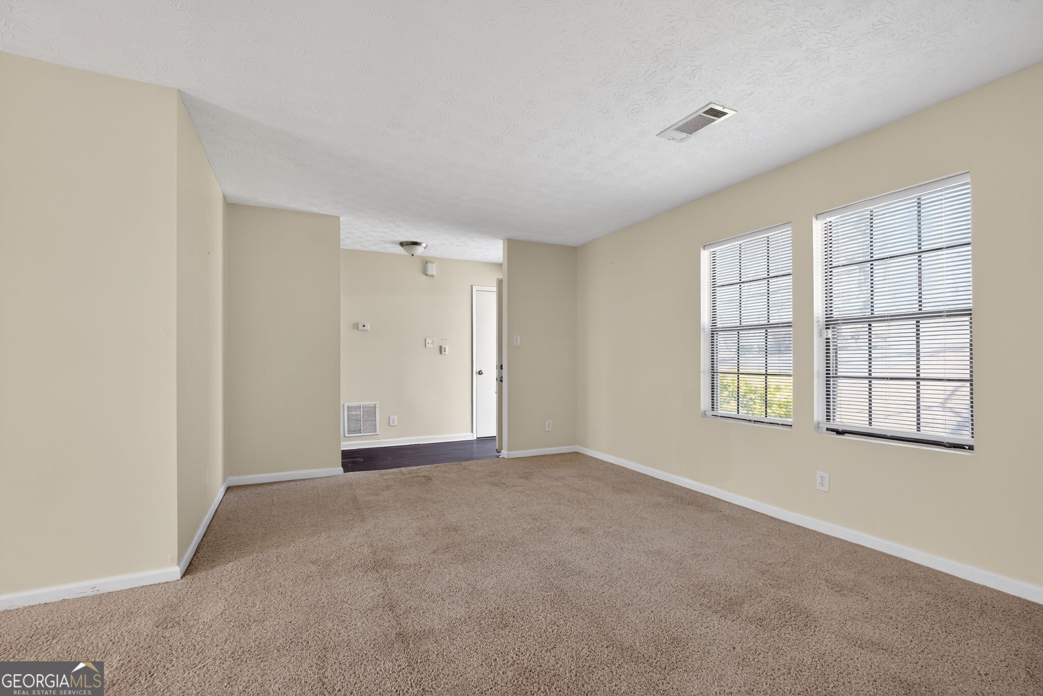 4931 Wolverton Drive Lithonia GA 30038