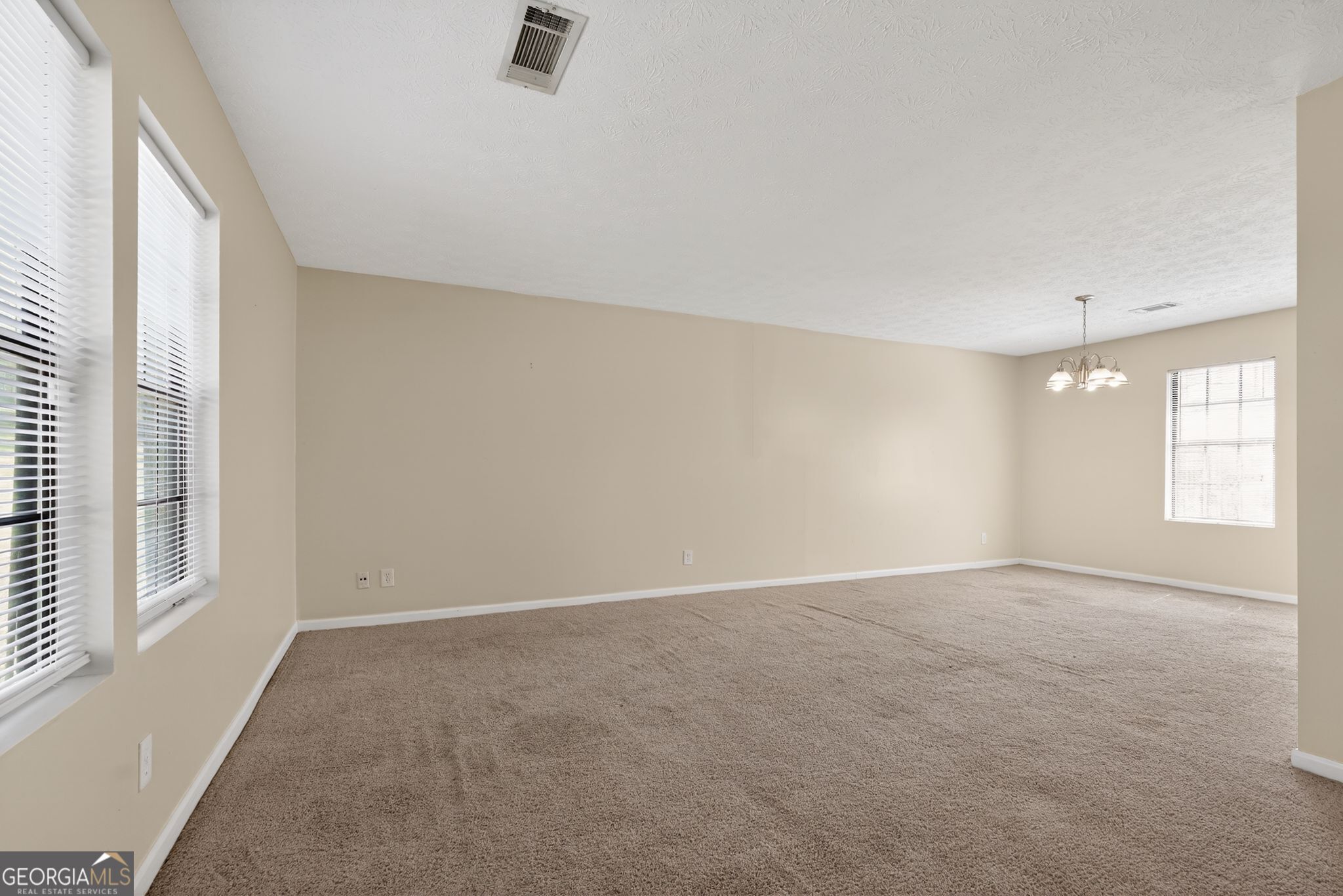 4931 Wolverton Drive Lithonia GA 30038