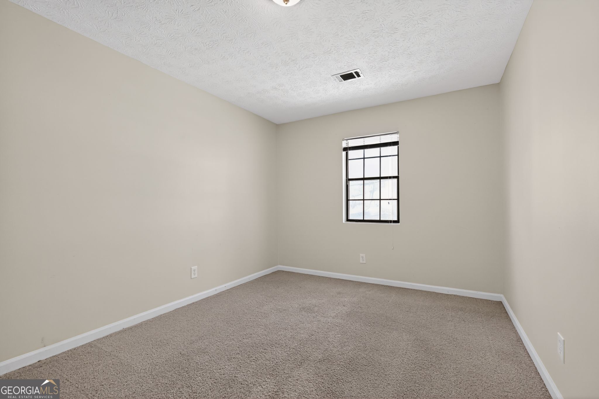 4931 Wolverton Drive Lithonia GA 30038
