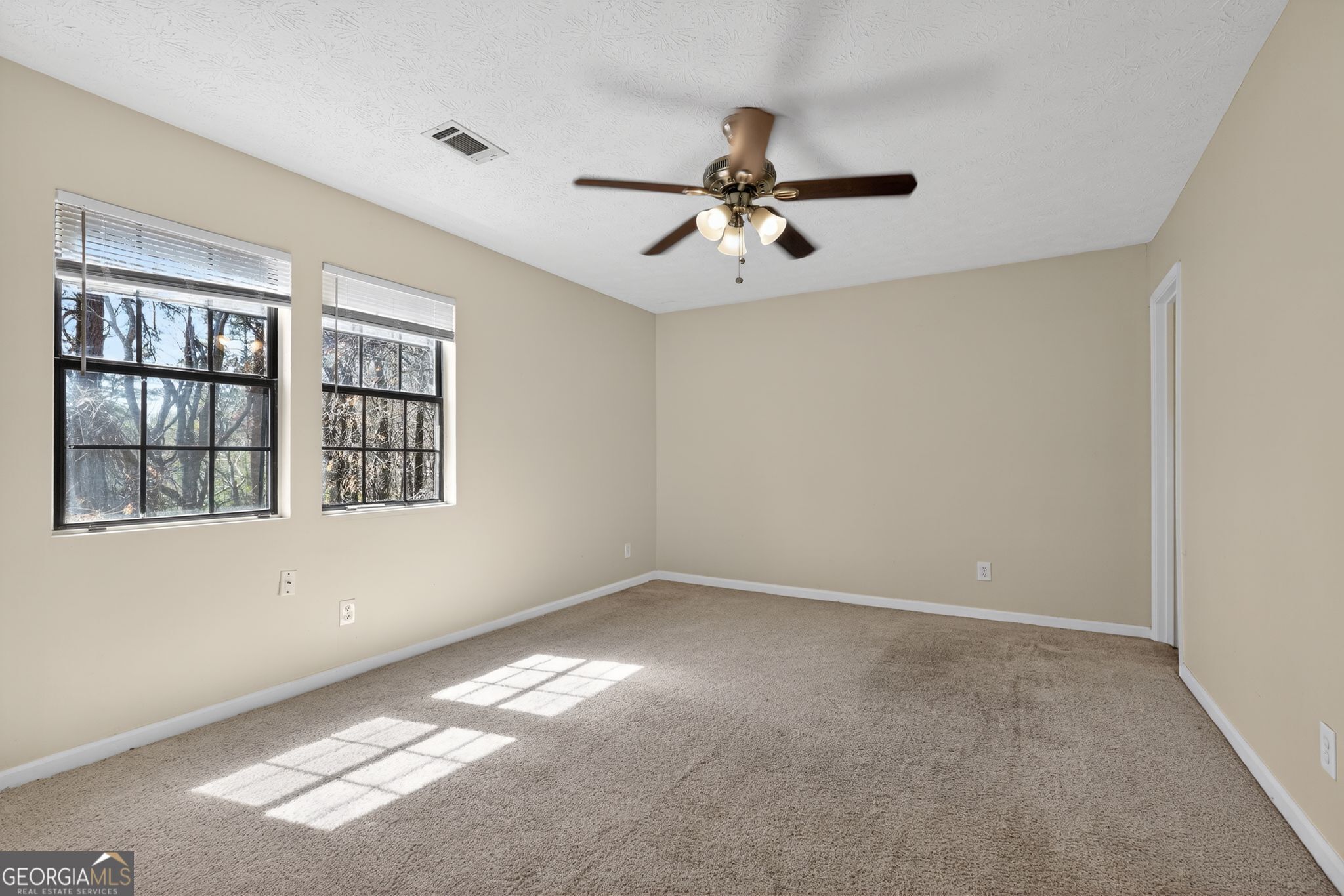 4931 Wolverton Drive Lithonia GA 30038