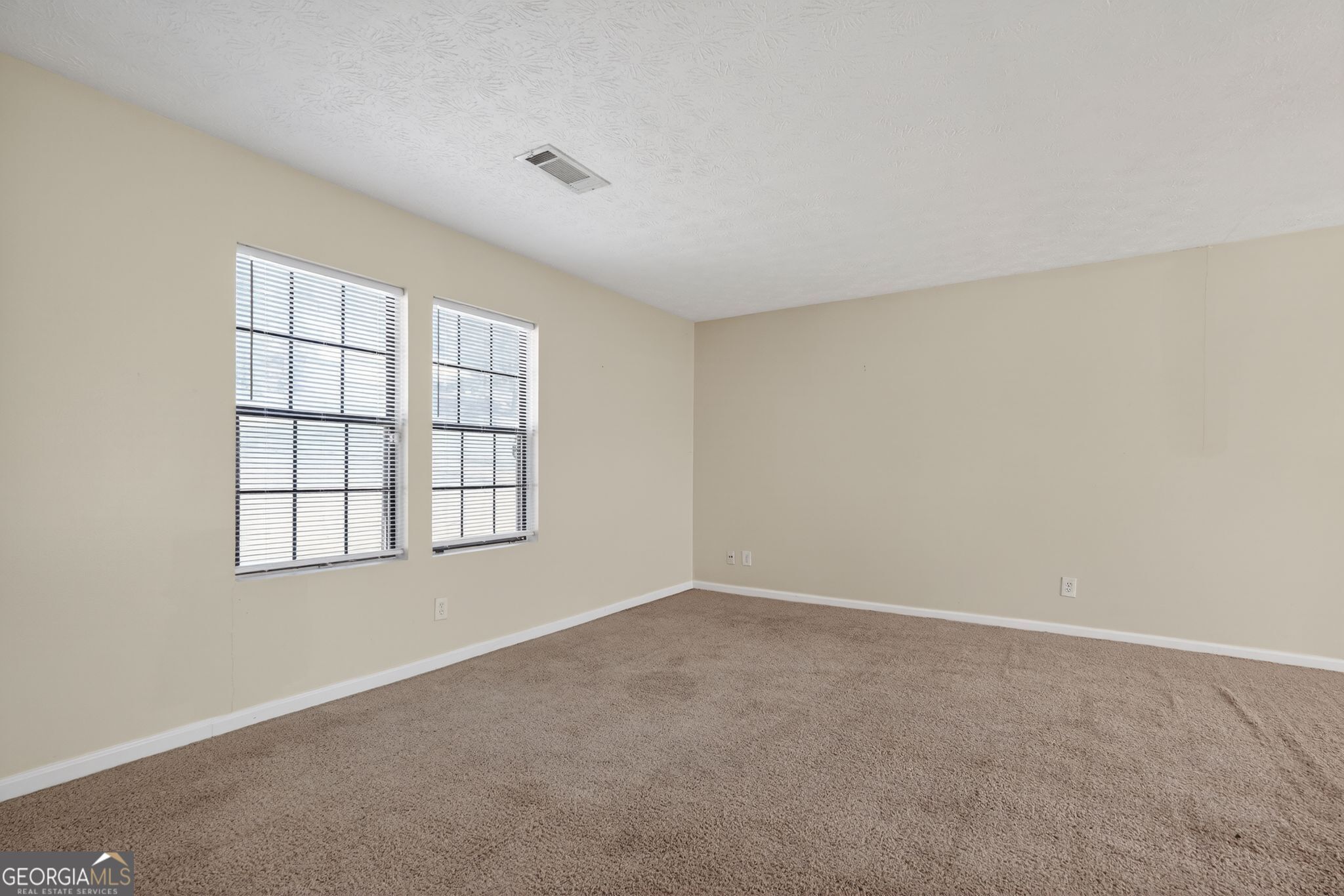 4931 Wolverton Drive Lithonia GA 30038