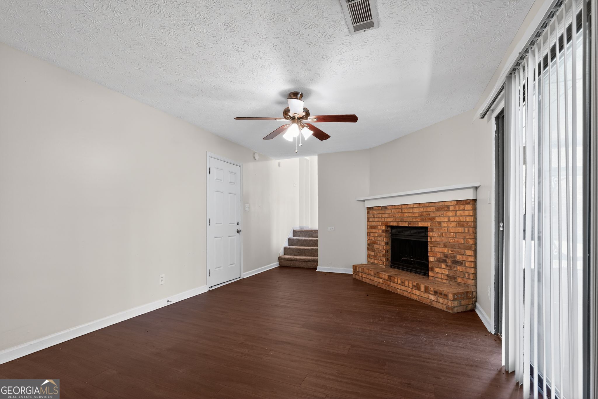 4931 Wolverton Drive Lithonia GA 30038