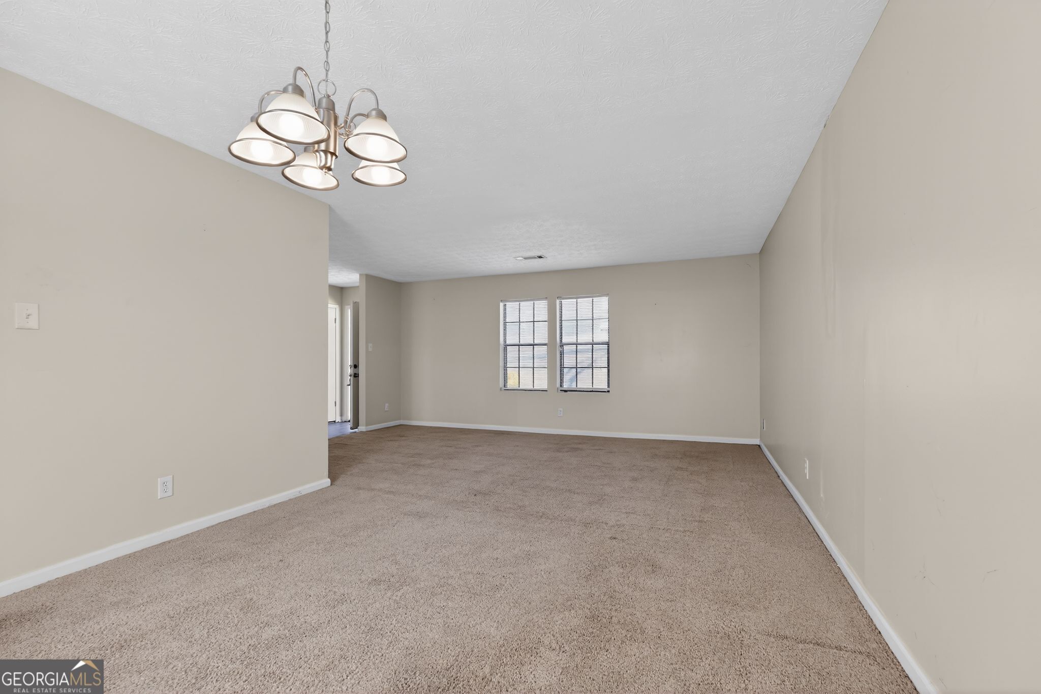 4931 Wolverton Drive Lithonia GA 30038