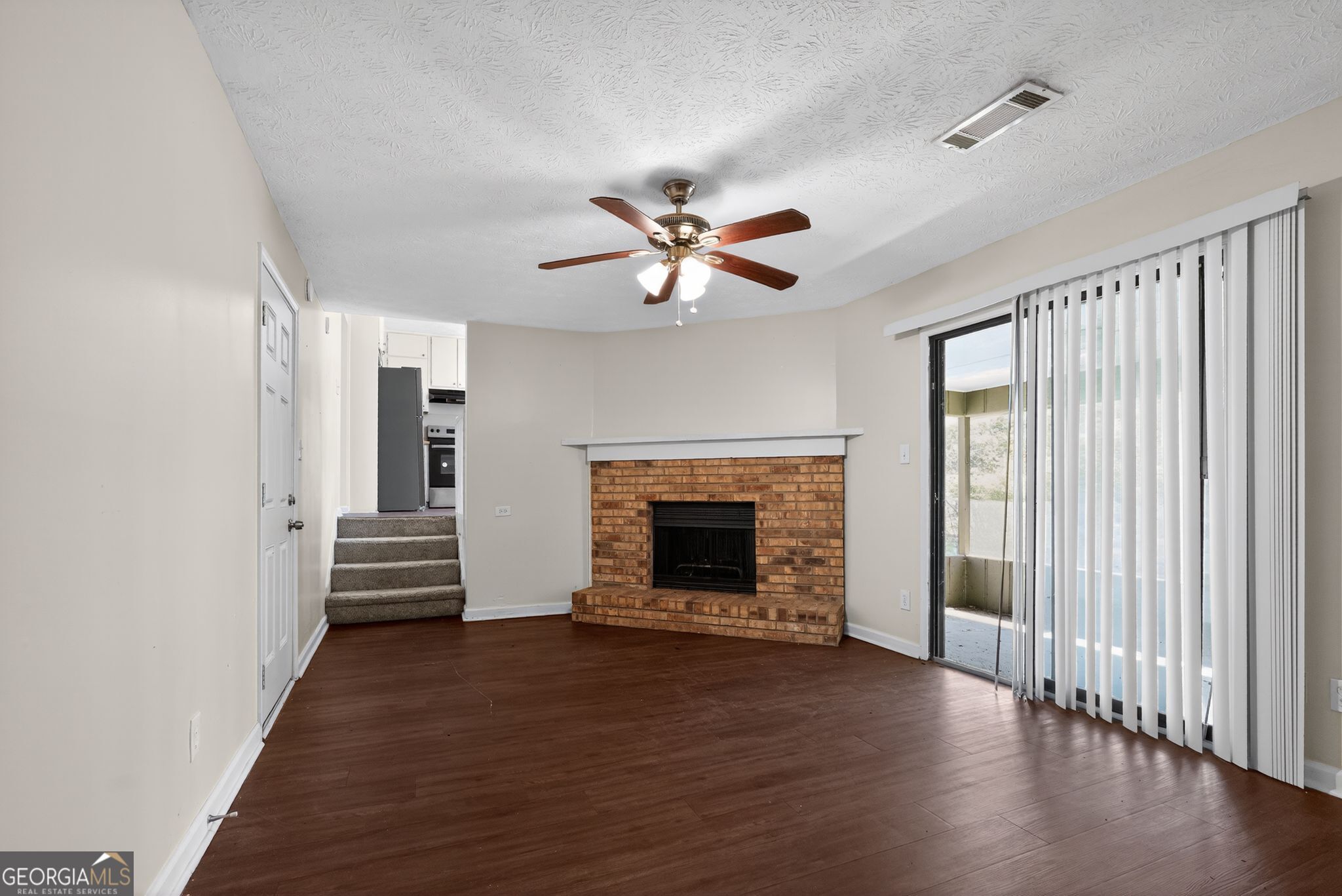 4931 Wolverton Drive Lithonia GA 30038