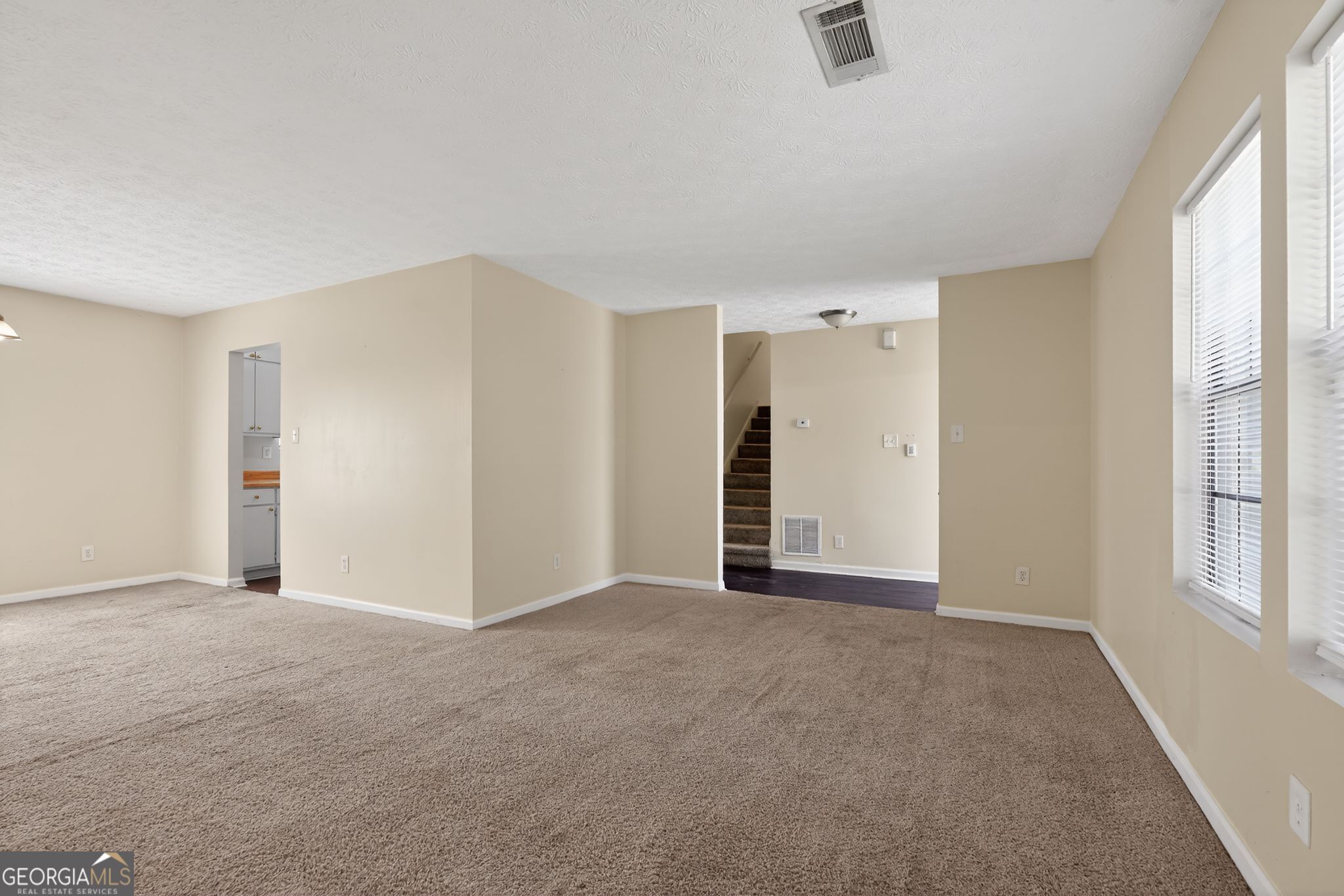 4931 Wolverton Drive Lithonia GA 30038
