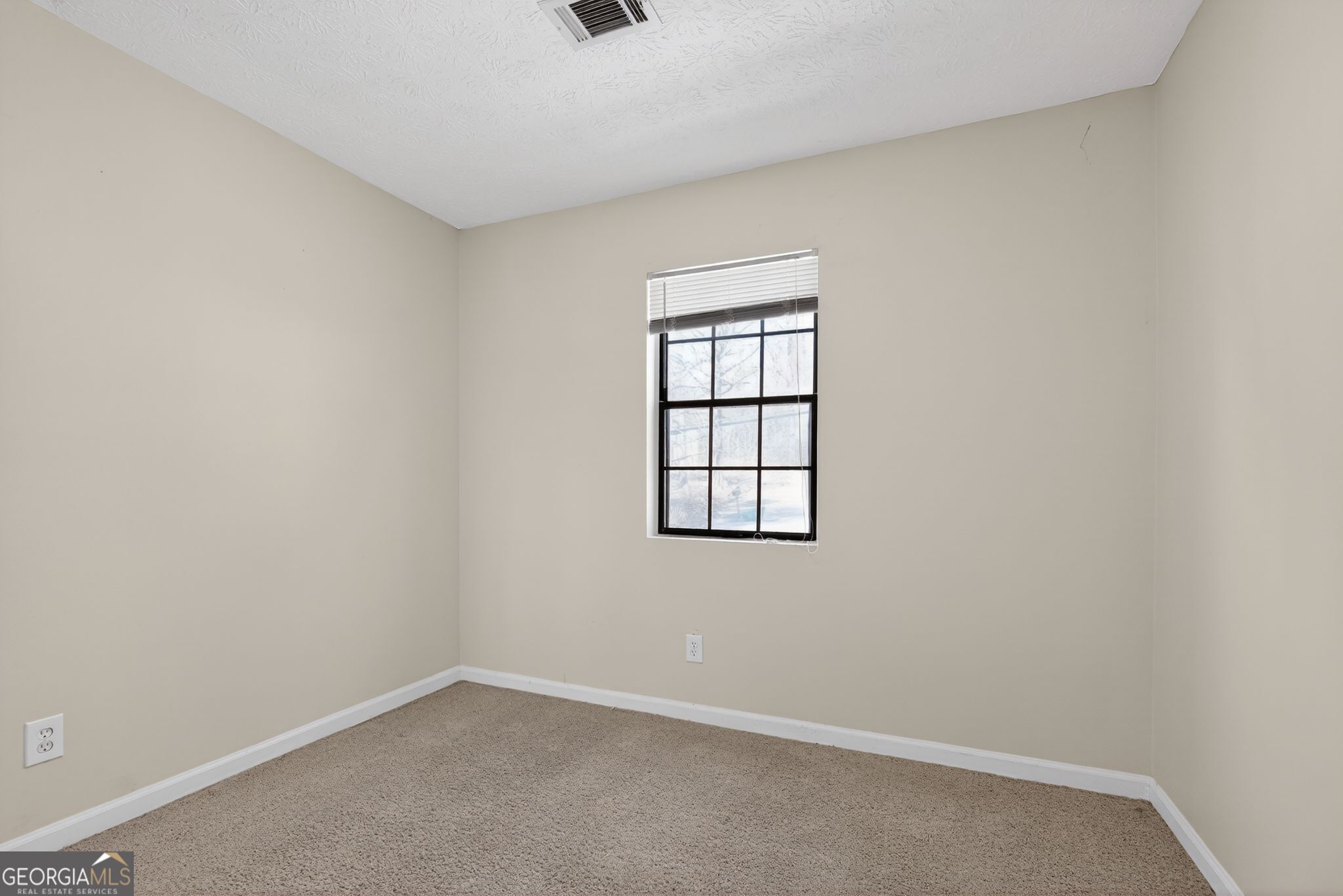 4931 Wolverton Drive Lithonia GA 30038